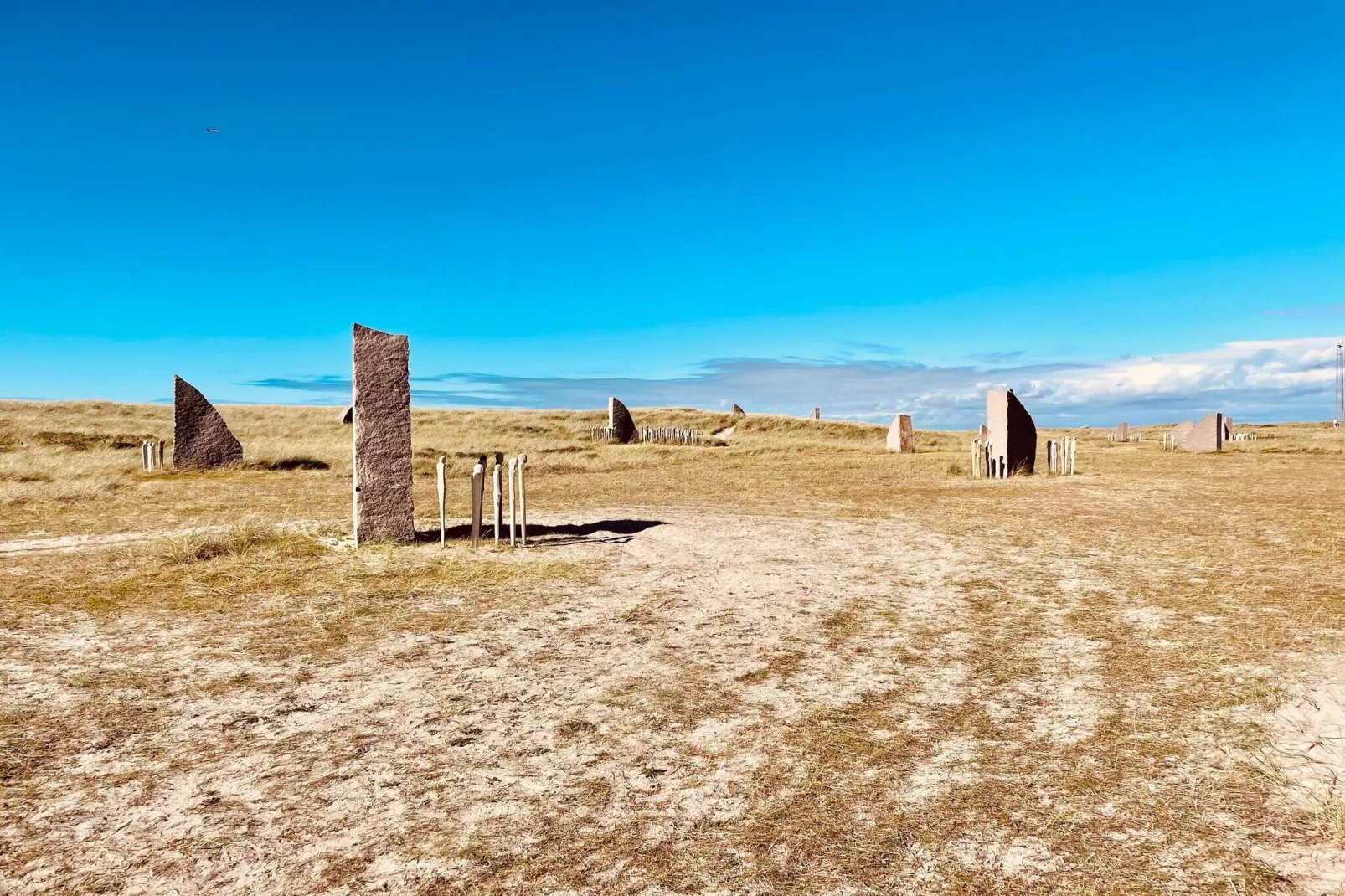 4 sterren vakantie huis in Thyborøn-Niet-getagd