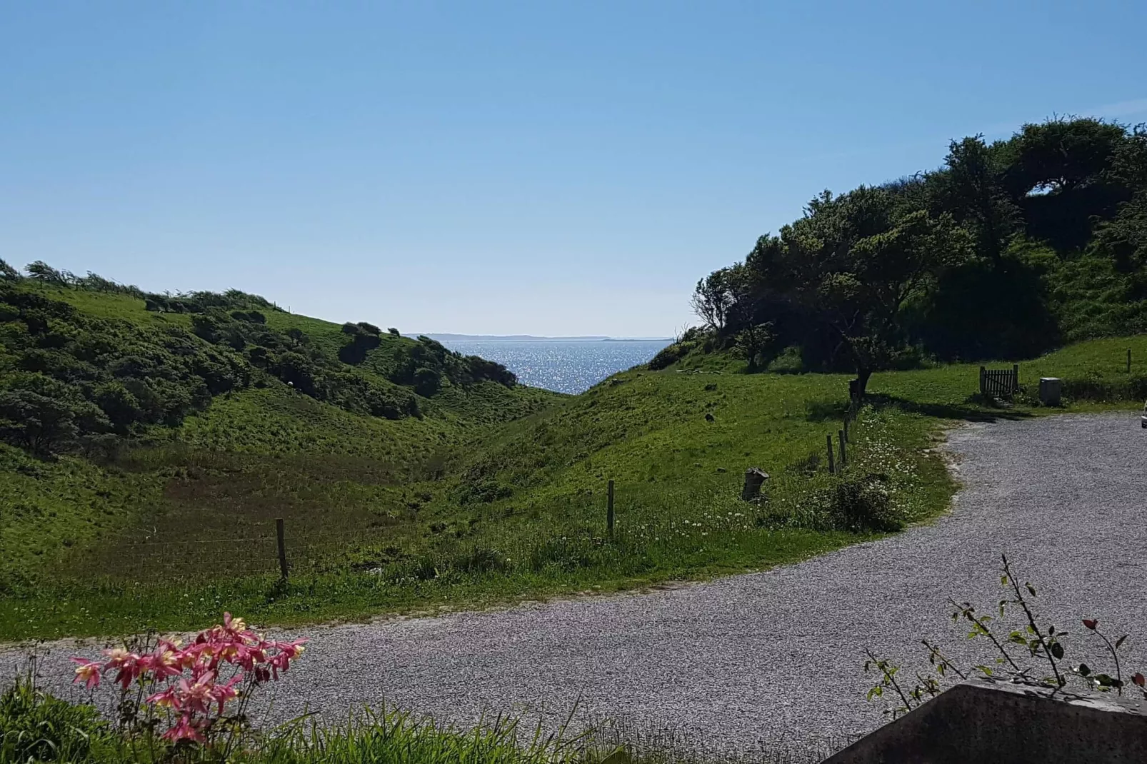 6 Personen vakantie huis in Løgstør-Niet-getagd