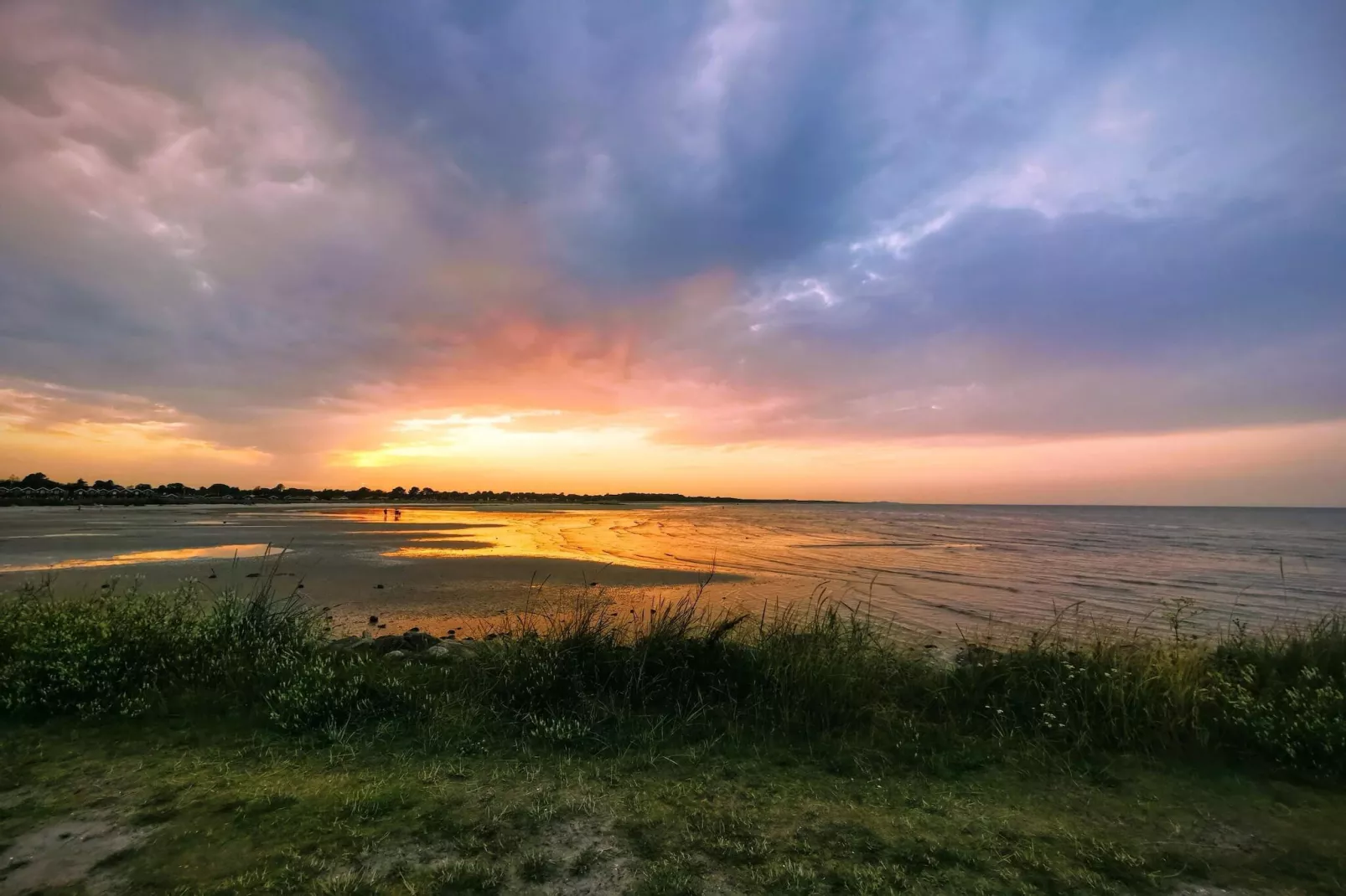 5 sterren vakantie huis in Hadsund-Niet-getagd