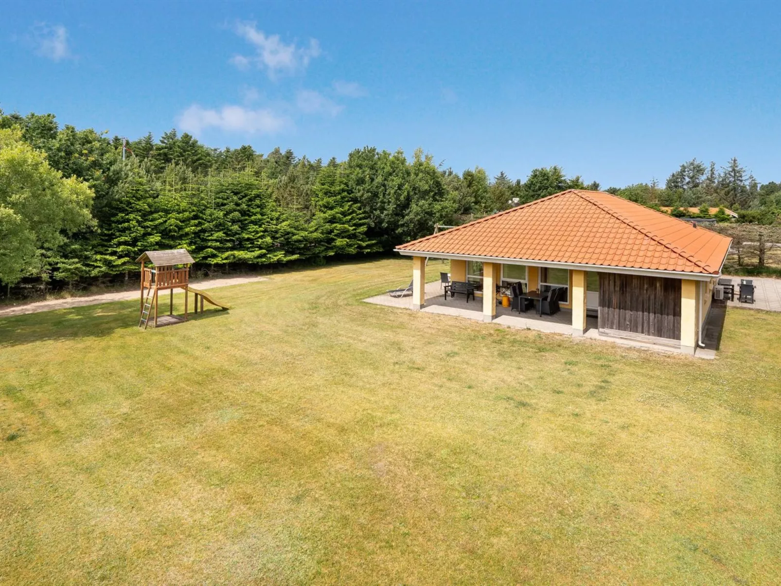 "Ebon" -  from the sea