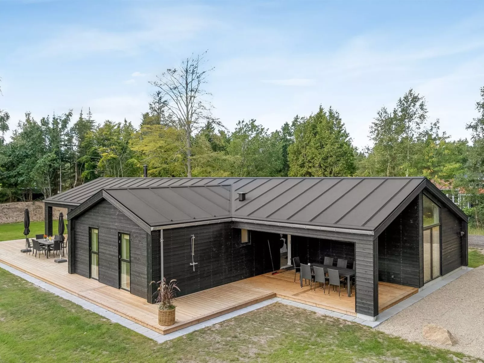 "Zoya" -  from the sea