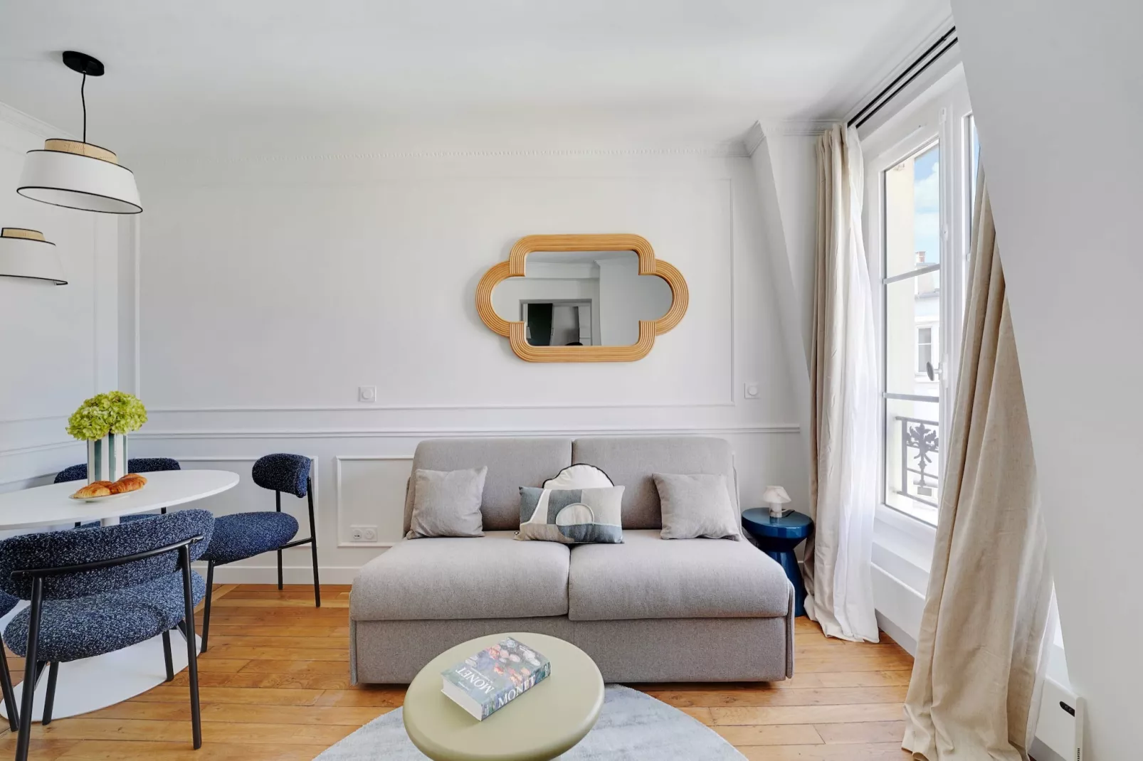 JG-3-BARTHOLDI-1-Niet-getagd