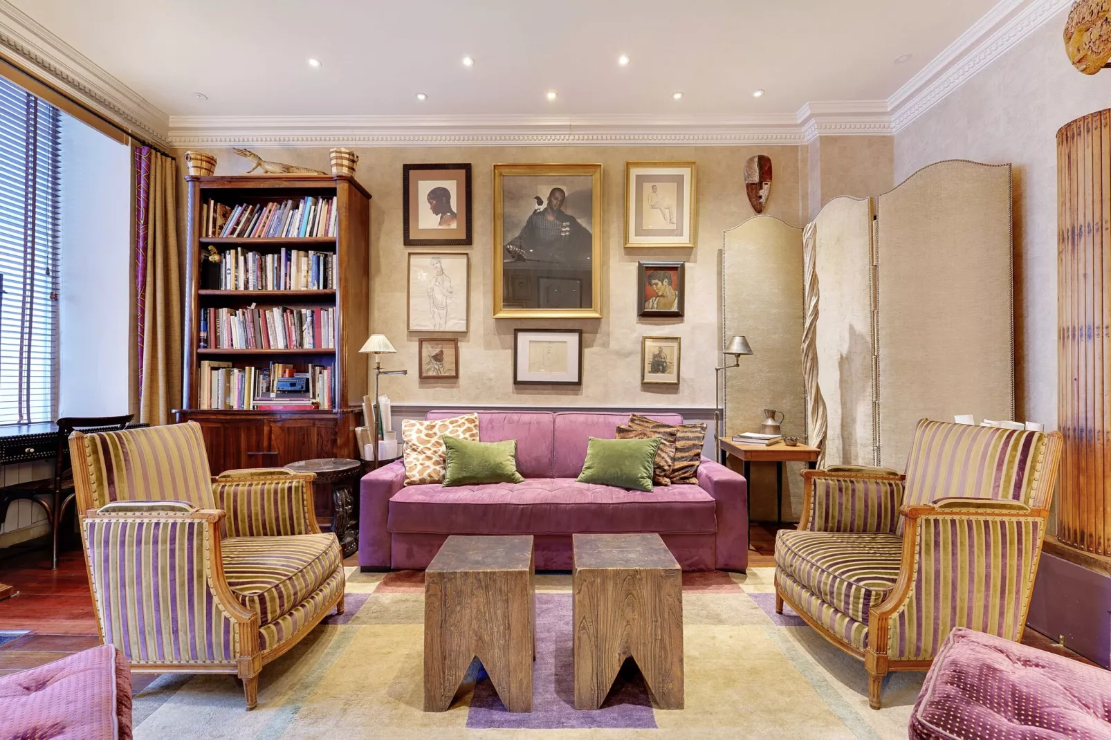 RLB-1-ARQUEBUSIERS-Niet-getagd