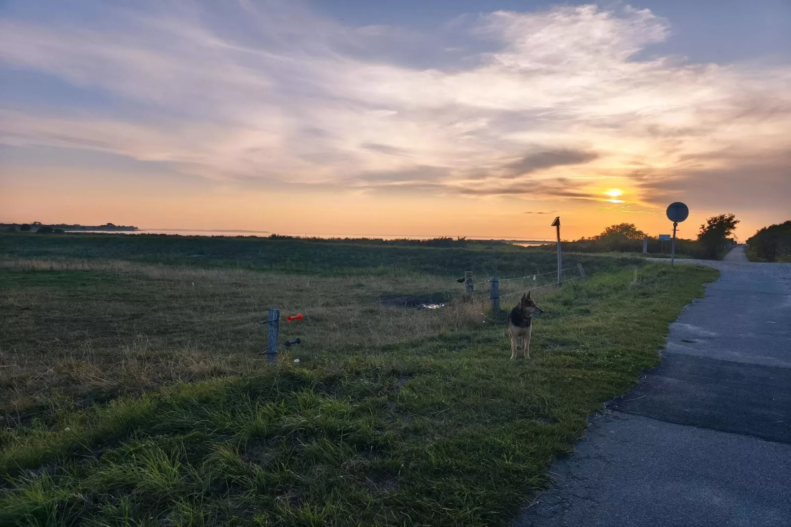 4 sterren vakantie huis in Bogense-Niet-getagd