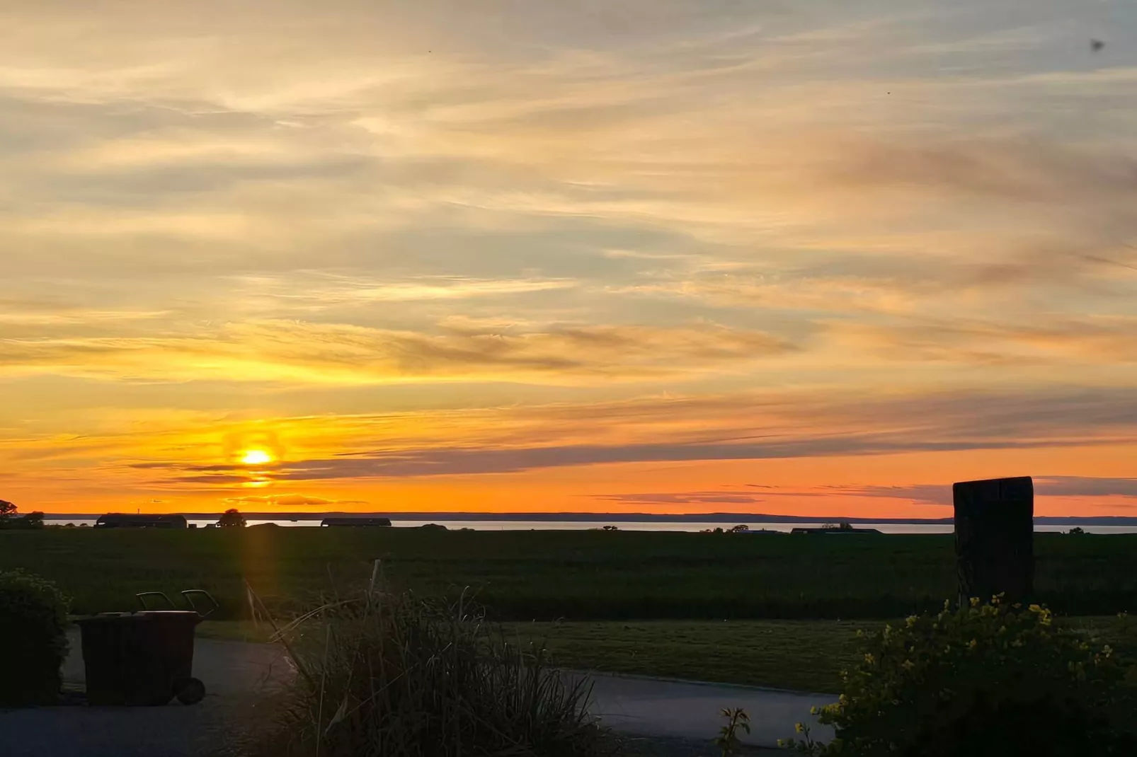 5 sterren vakantie huis in Bogense-Niet-getagd