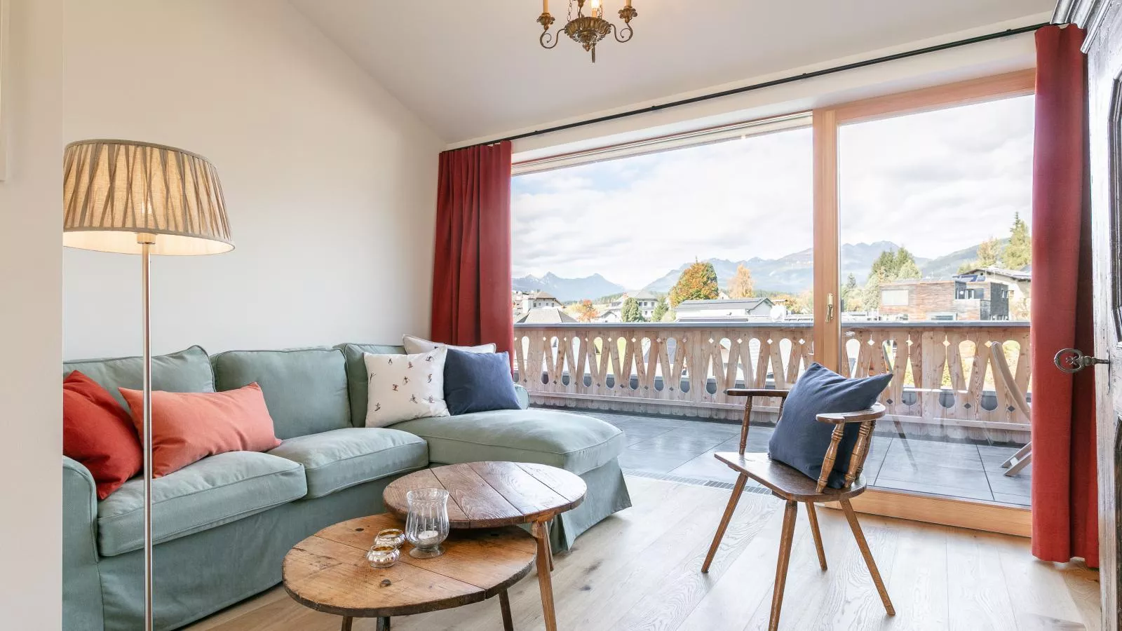 Stöffler Haus Top 3