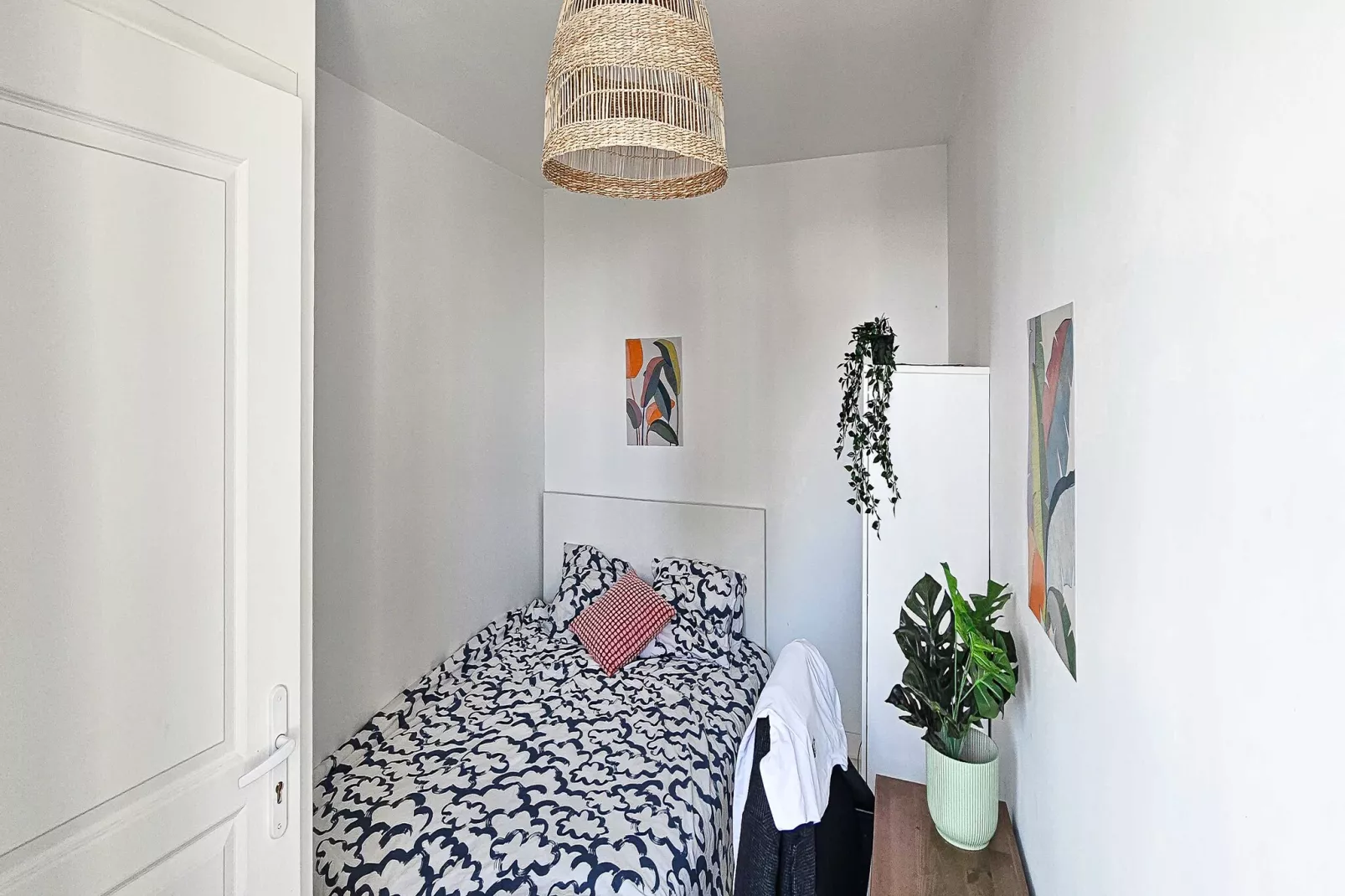 JB-5-LECACHE-CHESTER-5