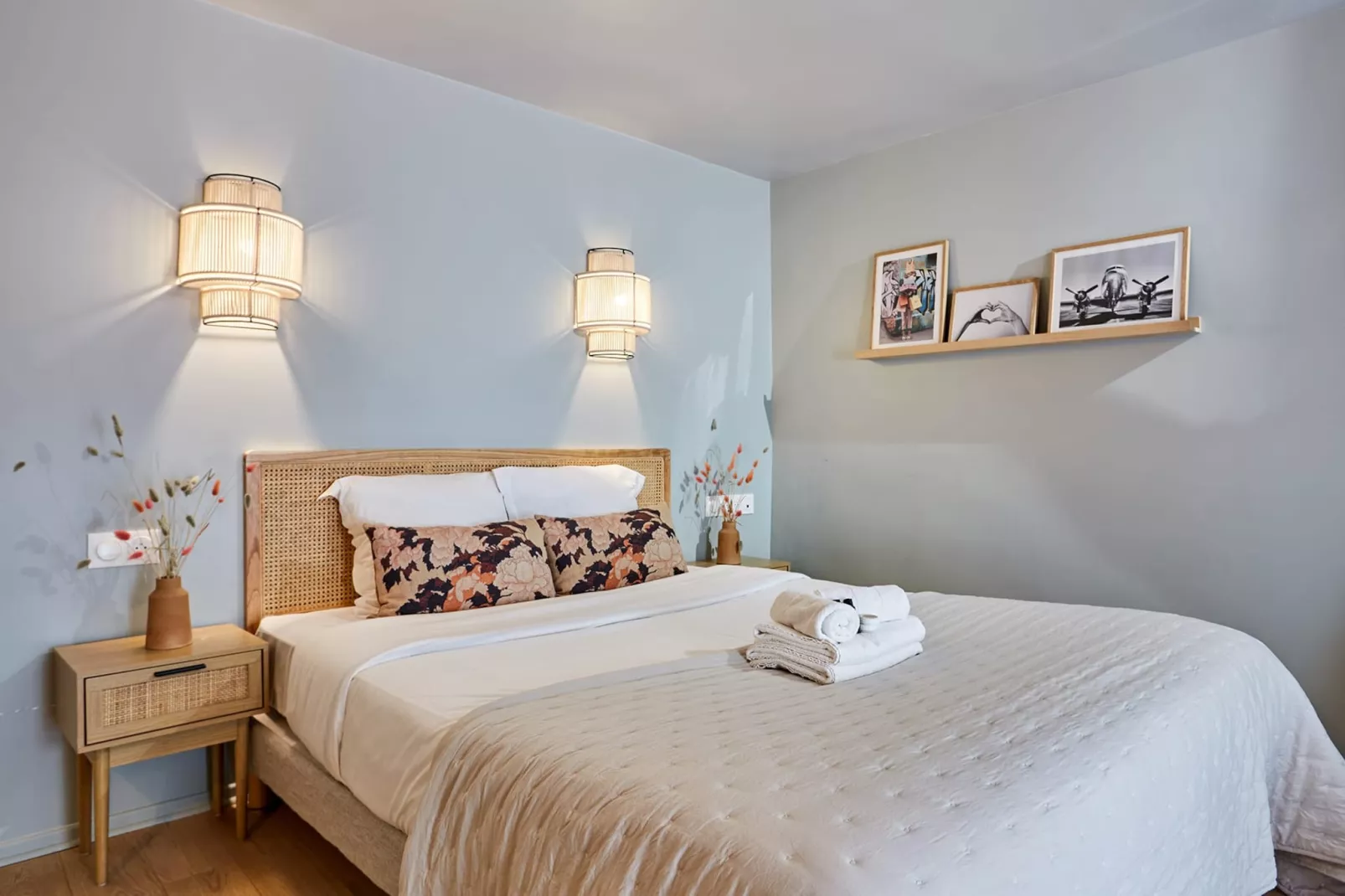 CAIRE 4 BERENICE NEW