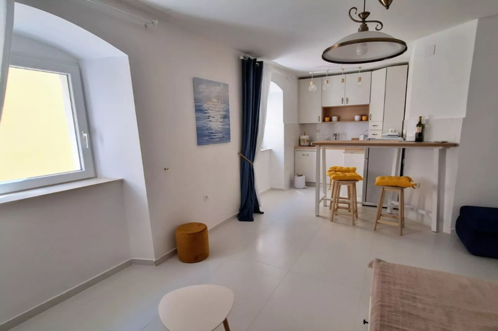 La Casa Nostra Apartments -  Classic 1 Bedroom Apt