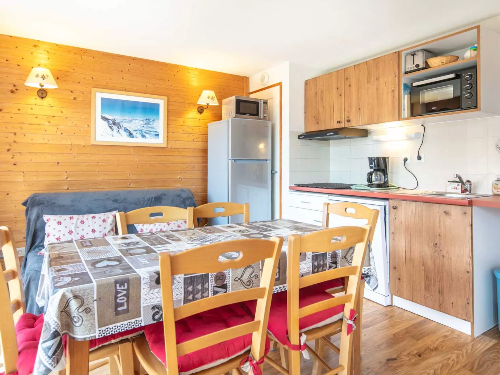 V du Bachat Joubarbes E