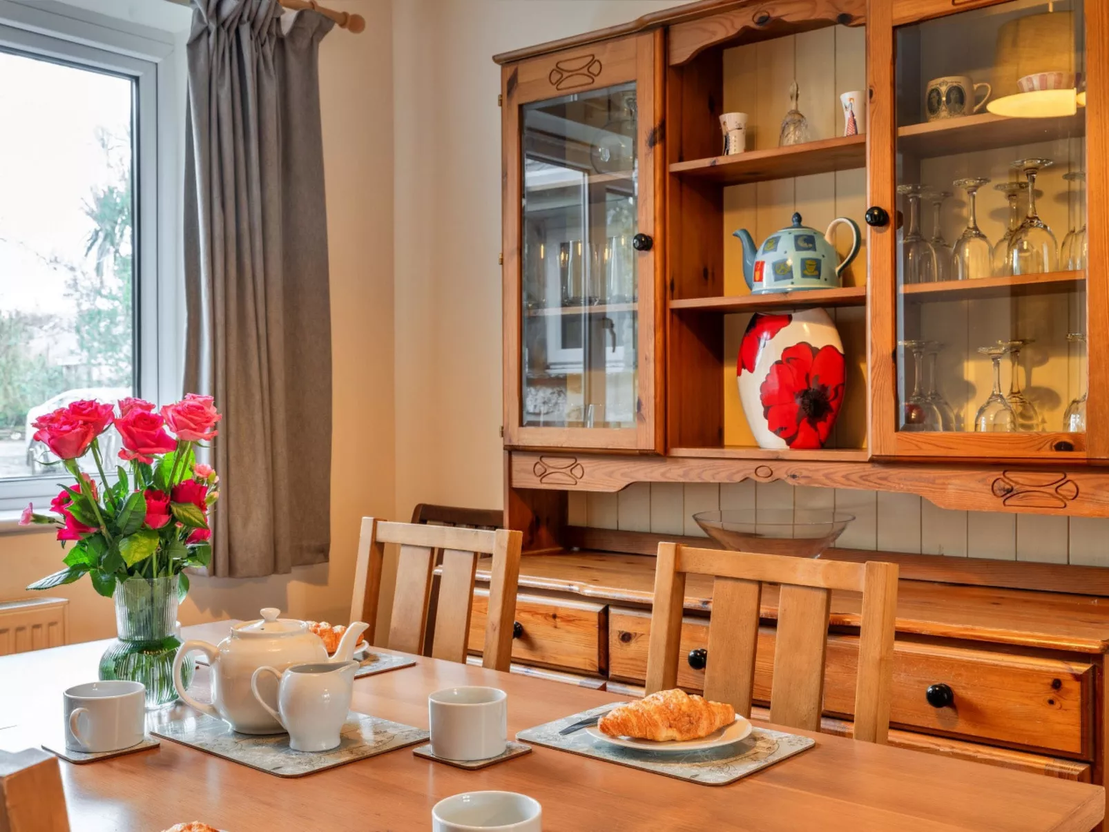 No.1 Gladys' Orchard