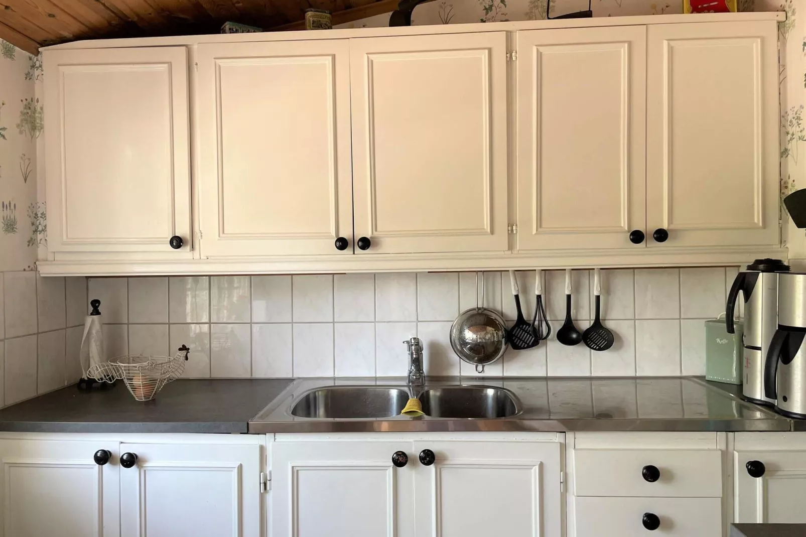 2 persoons vakantie huis in APLARED-By Traum-Binnen