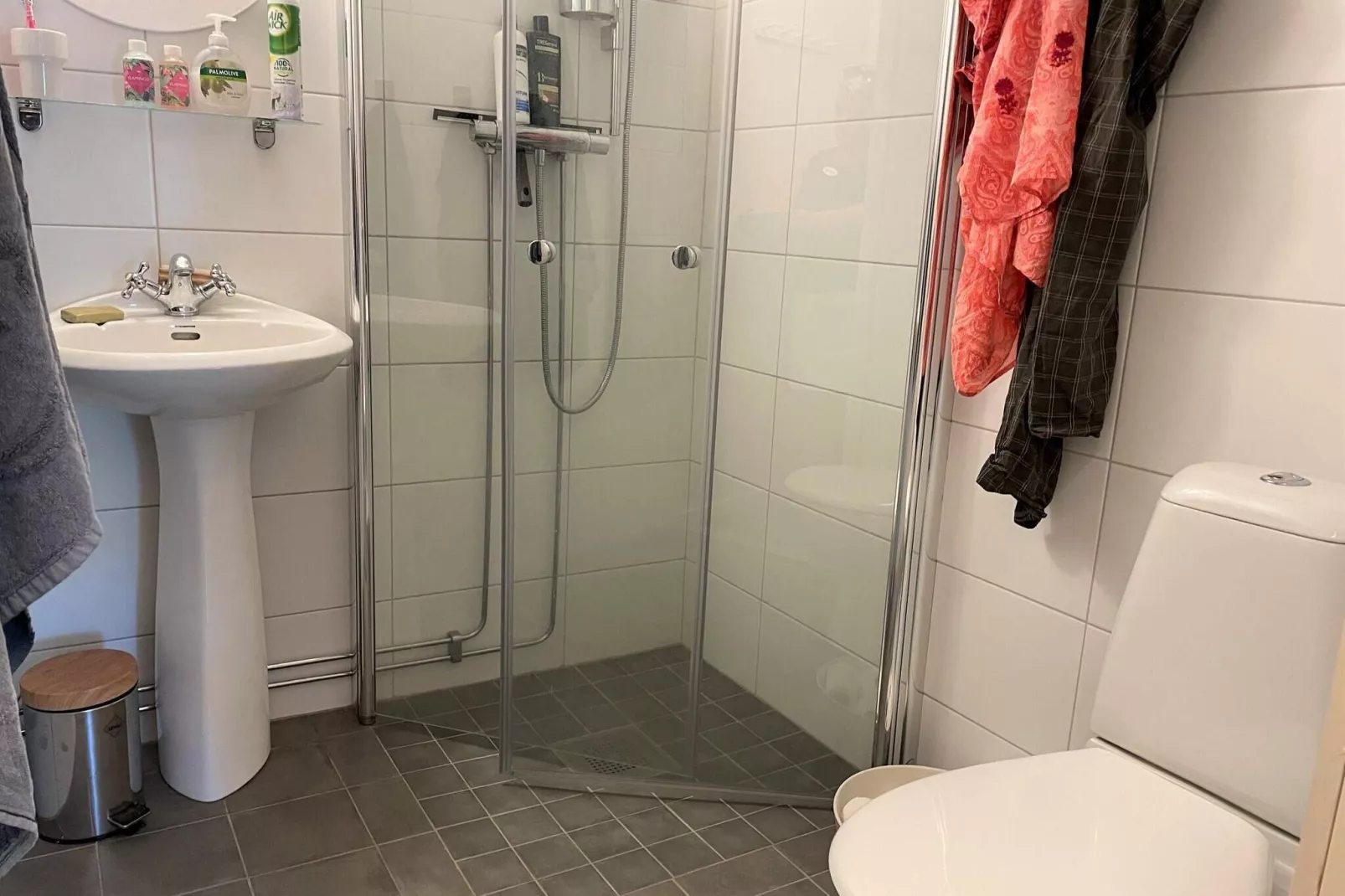 2 persoons vakantie huis in APLARED-By Traum-Binnen