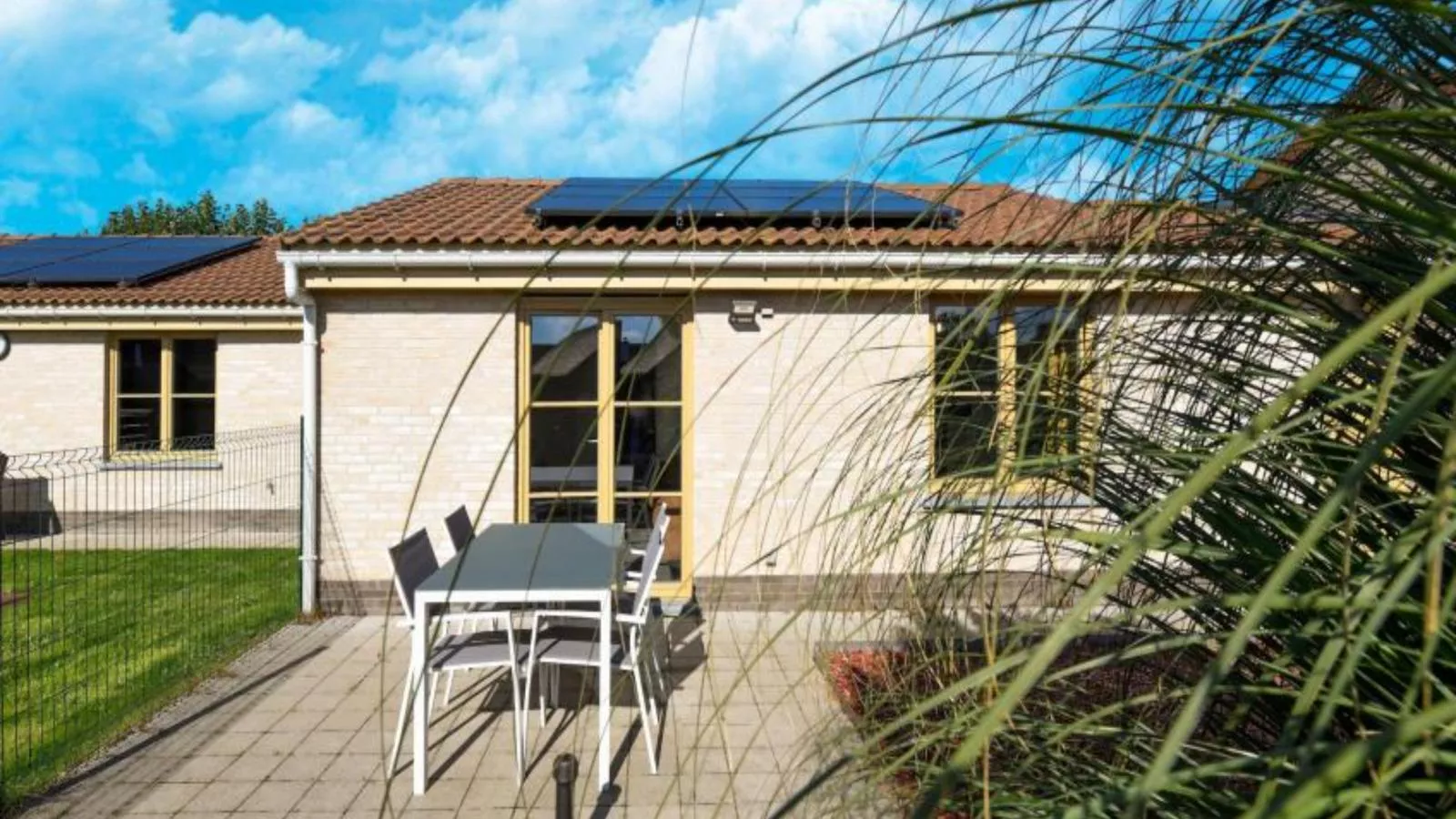 Westhinder I H19-20 Combi