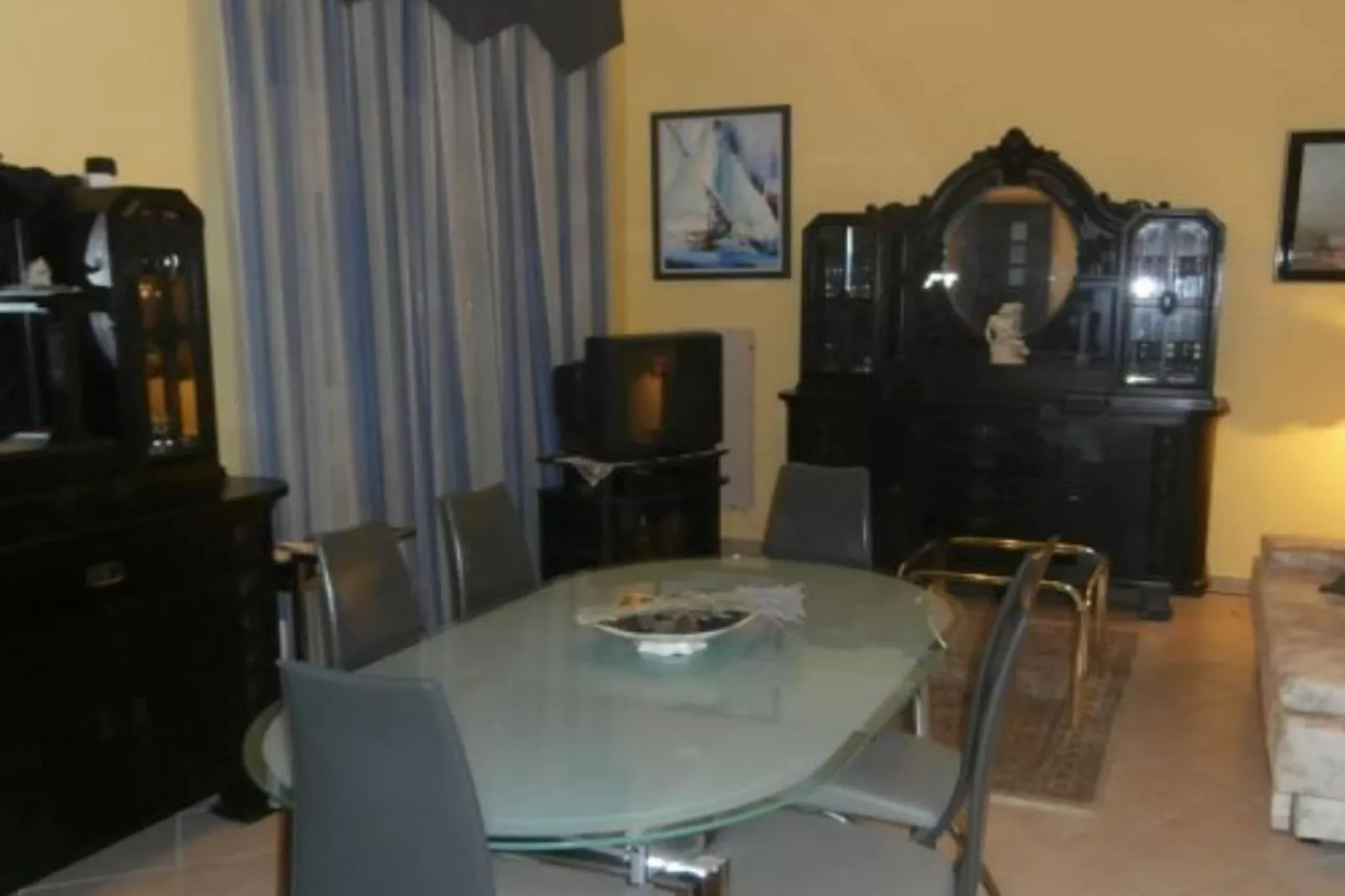 Klaudija’s Charming Apartments & Rooms - Room 4