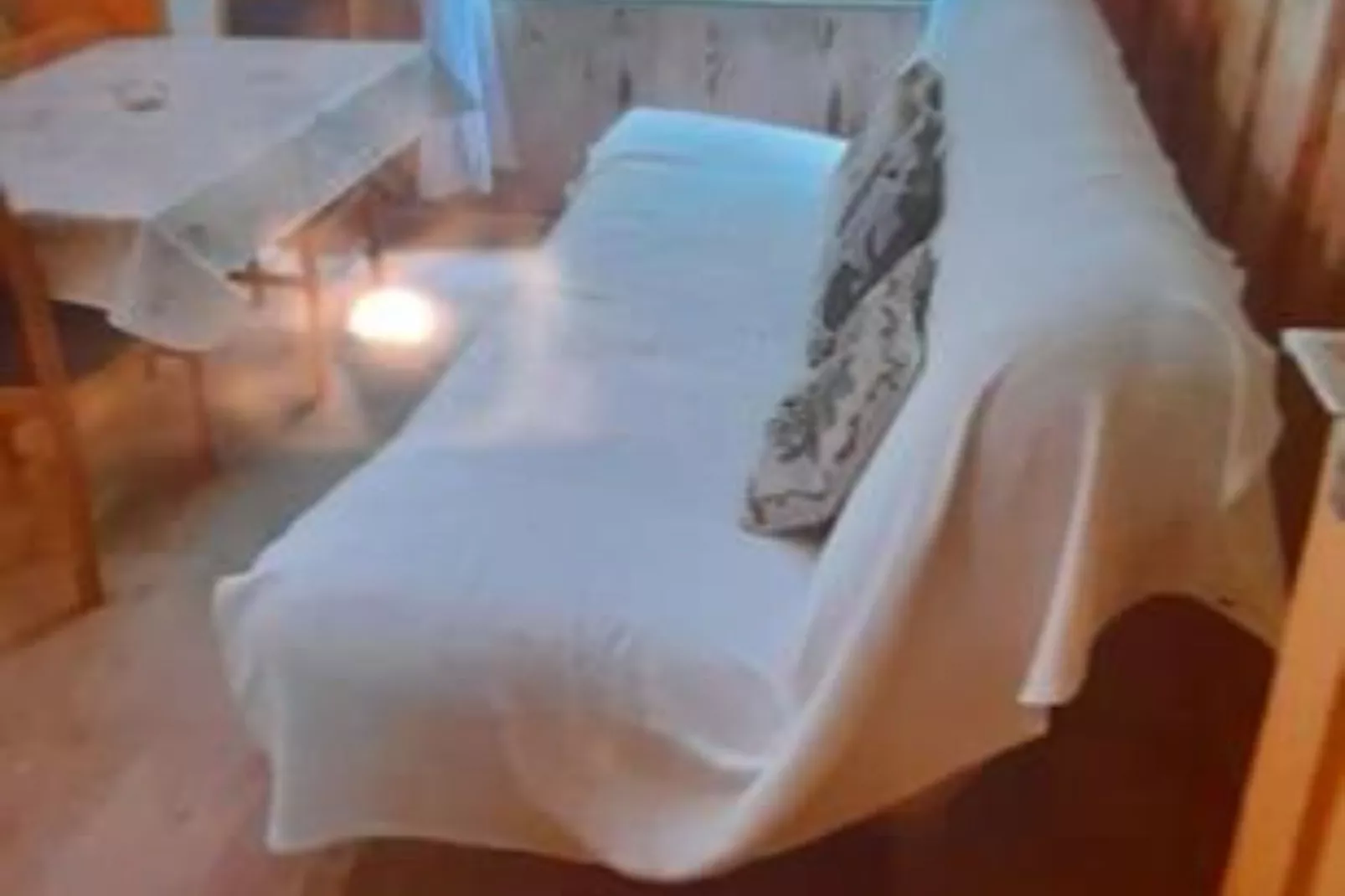 Holiday Home Green Side Cottage - Two Bedroom Holiday Home