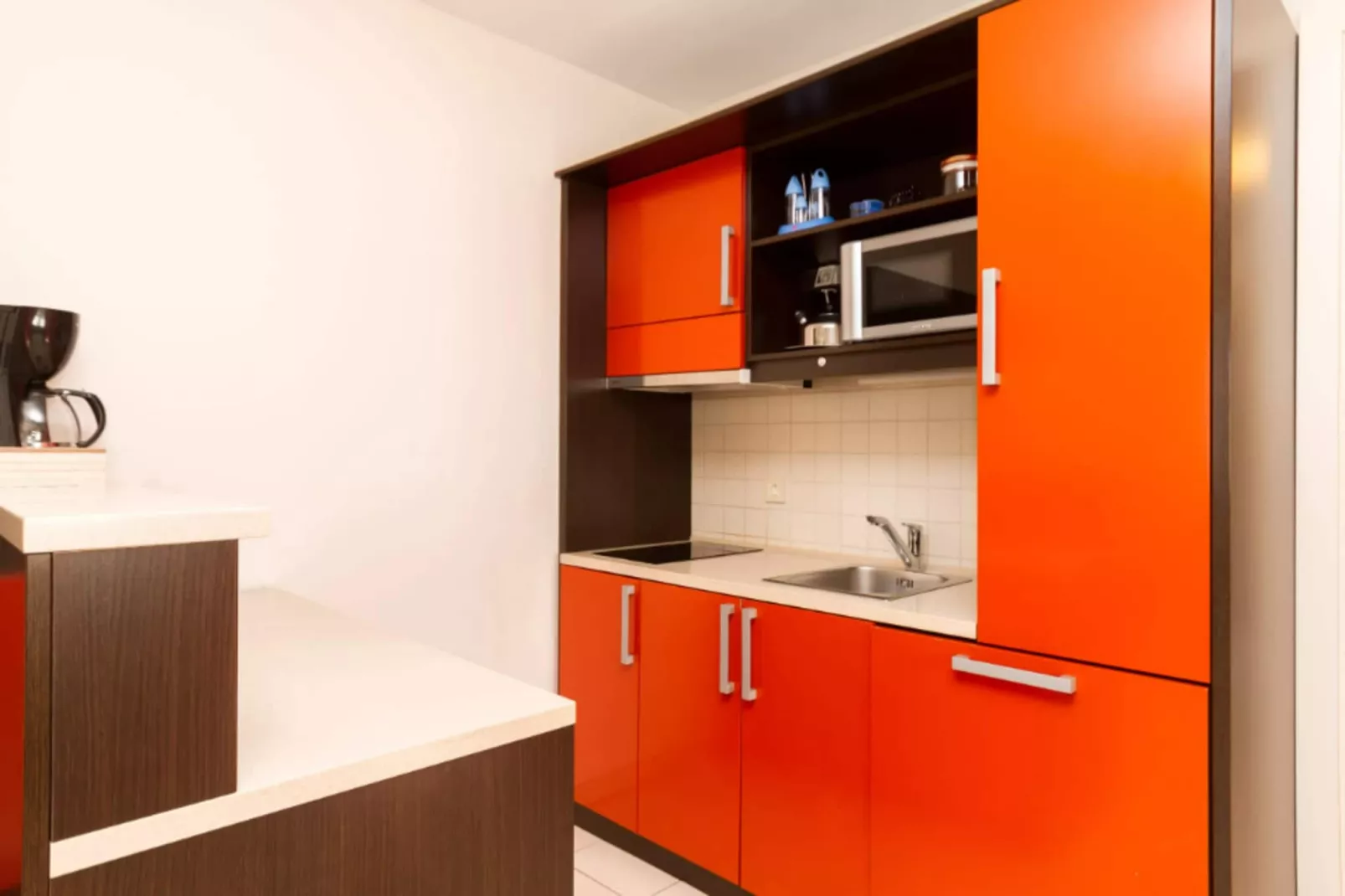 Marina Portorož Family Friendly Apartment 3 - Two Bedroom Apartment