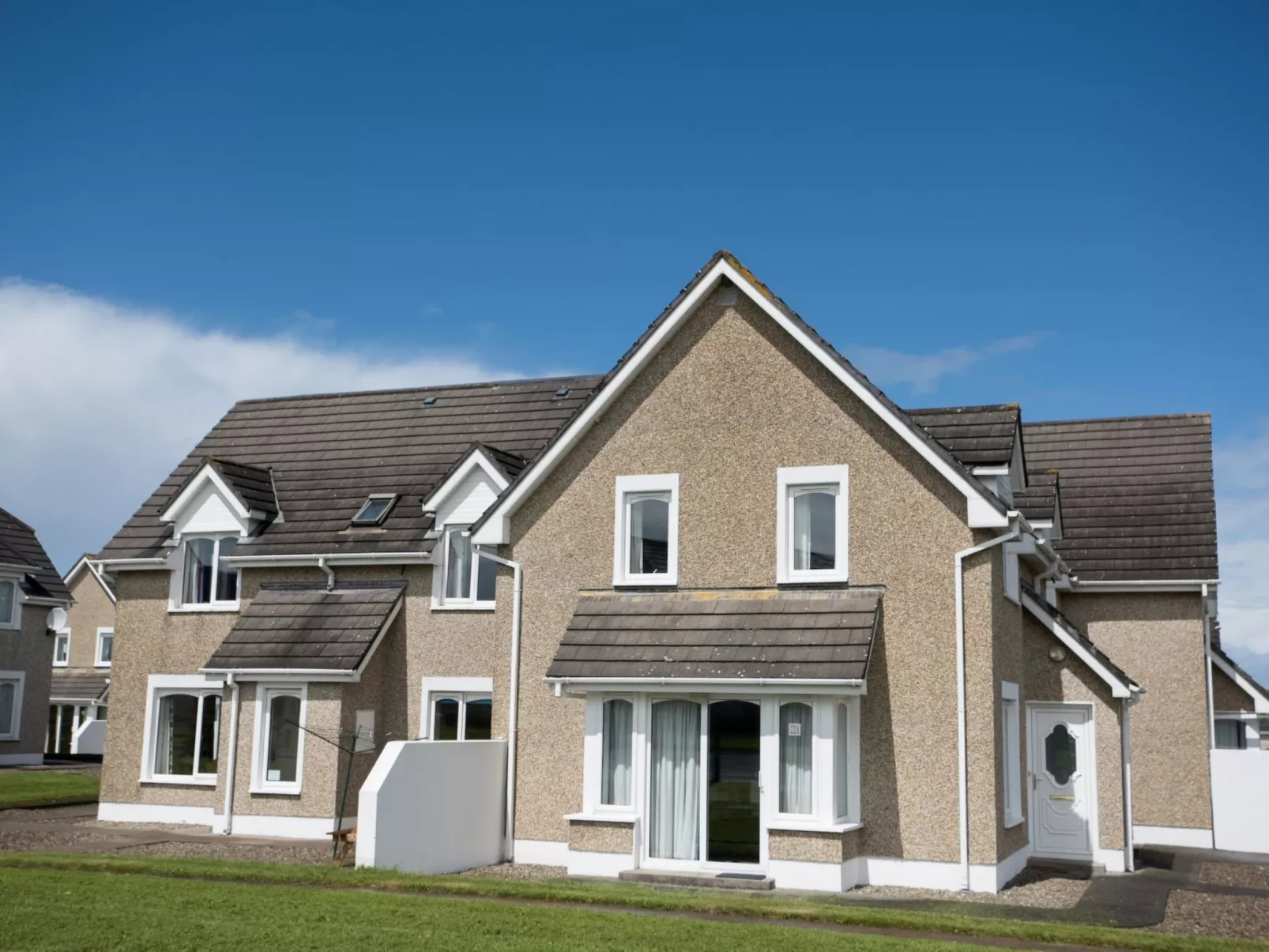 Moore Bay(TR4) HH No 14A