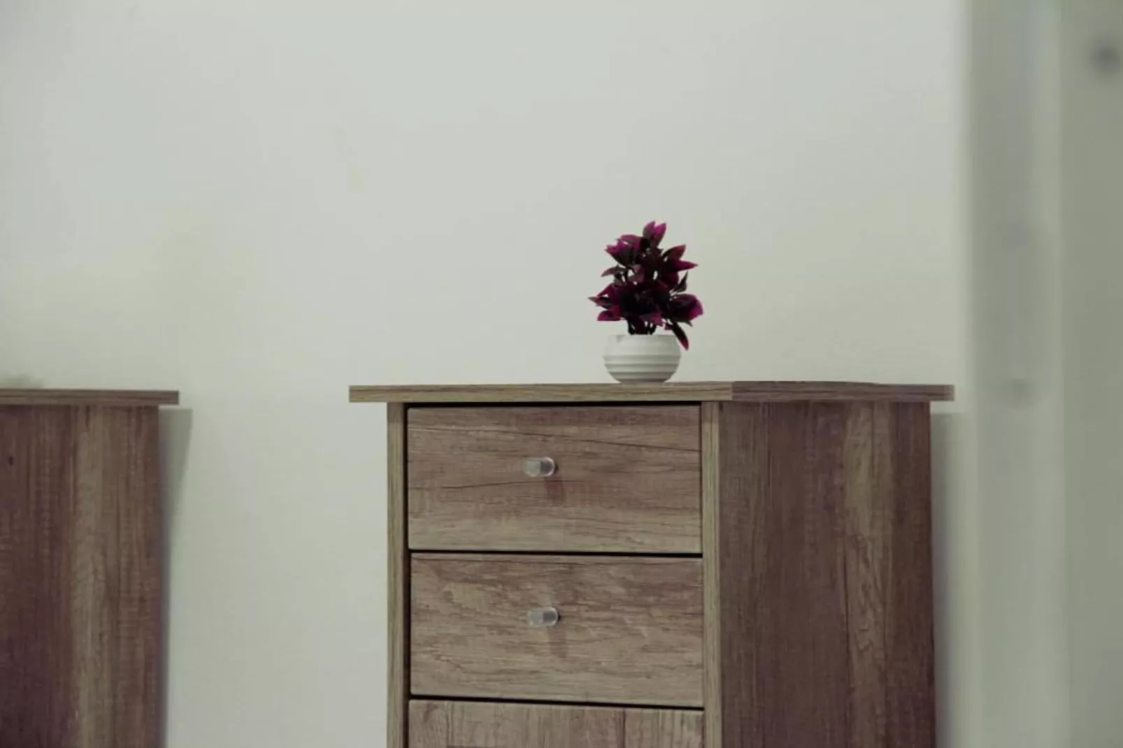 Charming & Cozy Apartment Close to Kotor Old Town - Two Bedroom Apartment