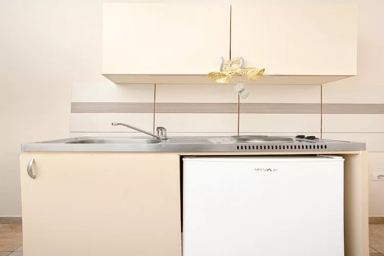 Perfect Budva Stay Near the Sea & Aqua Park -  Duplex Studio 1\/3 1