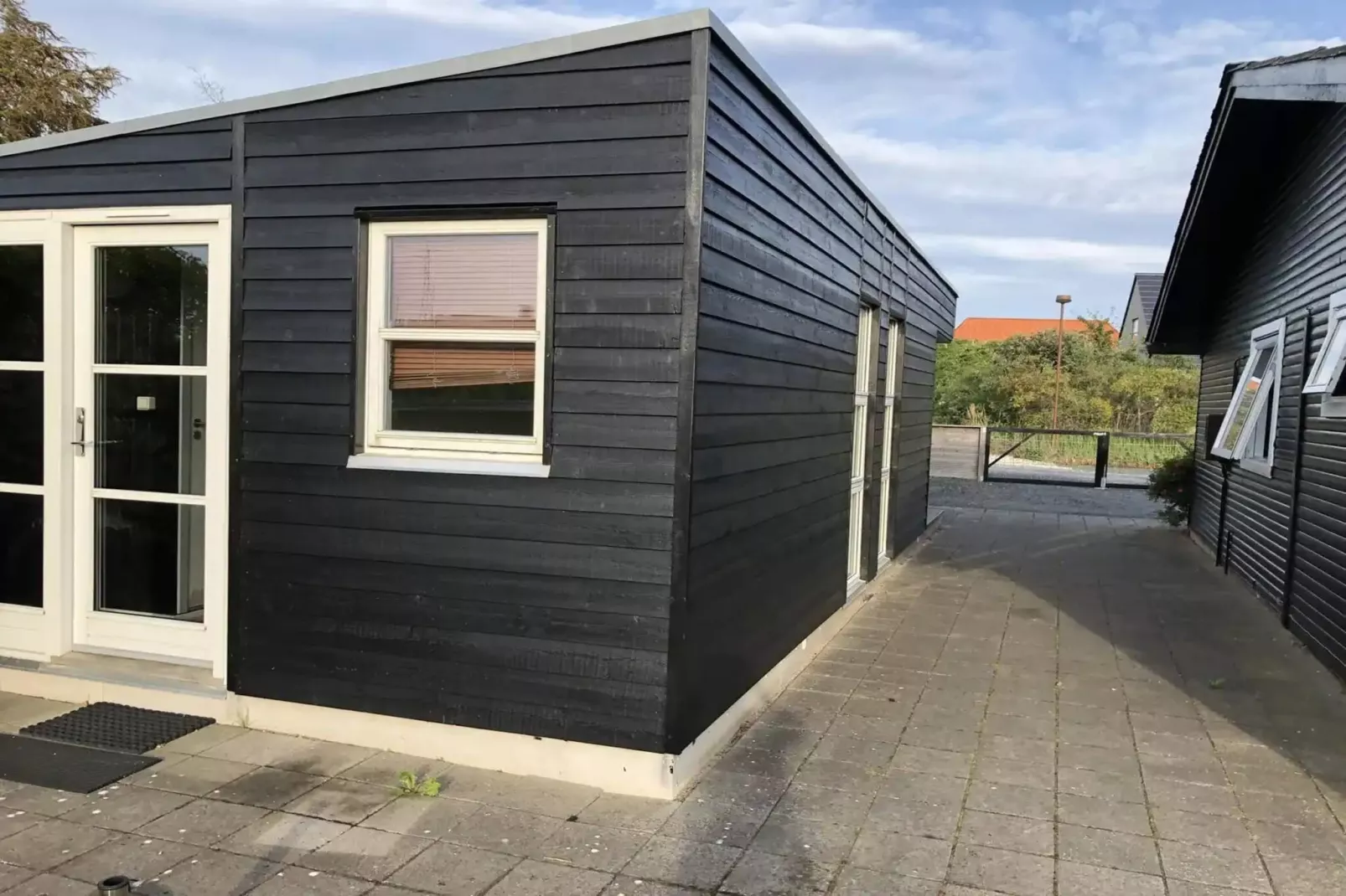 5 sterren vakantie huis in Assens