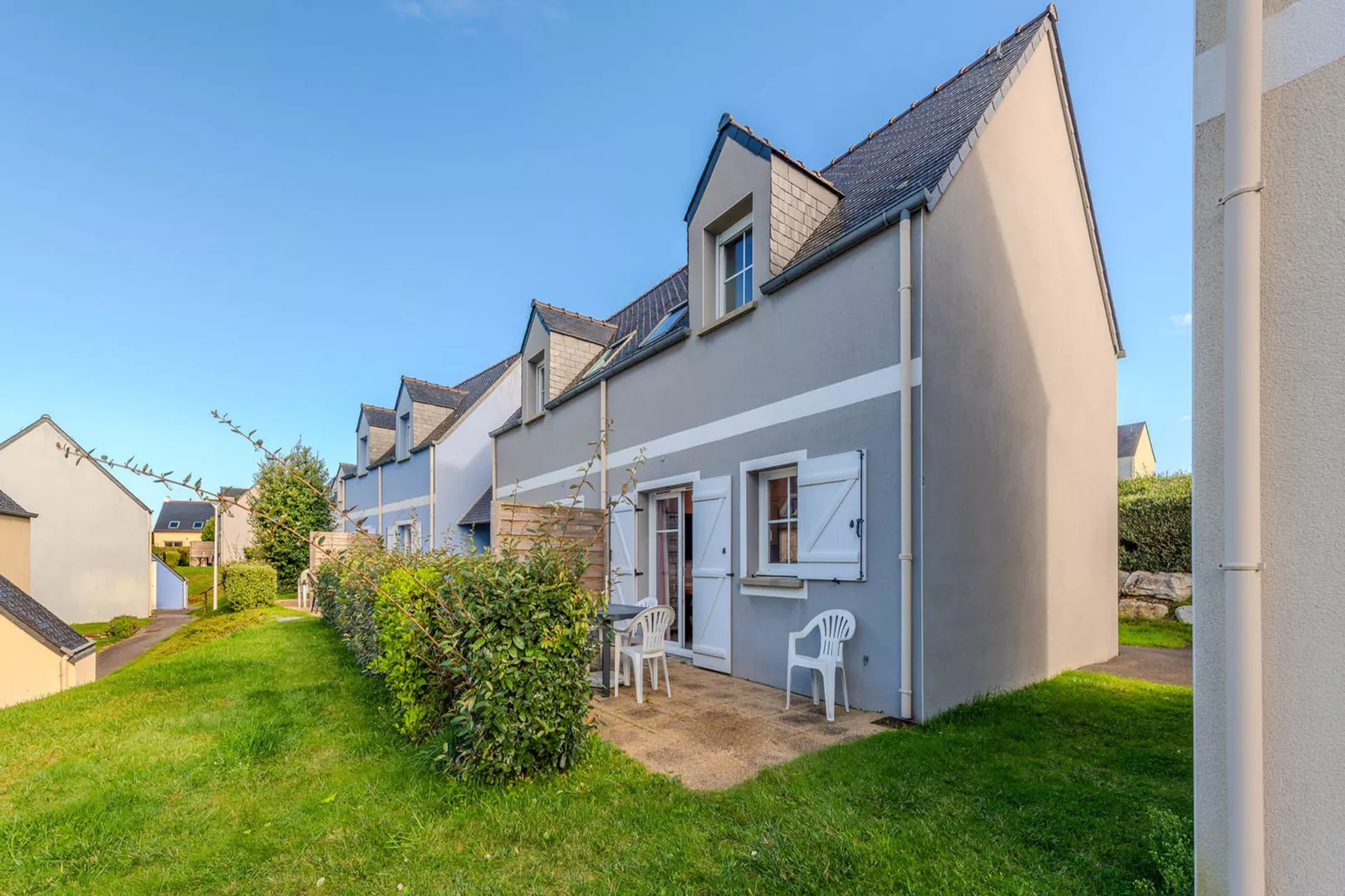 T. de Pentrez N°58 - 3P4