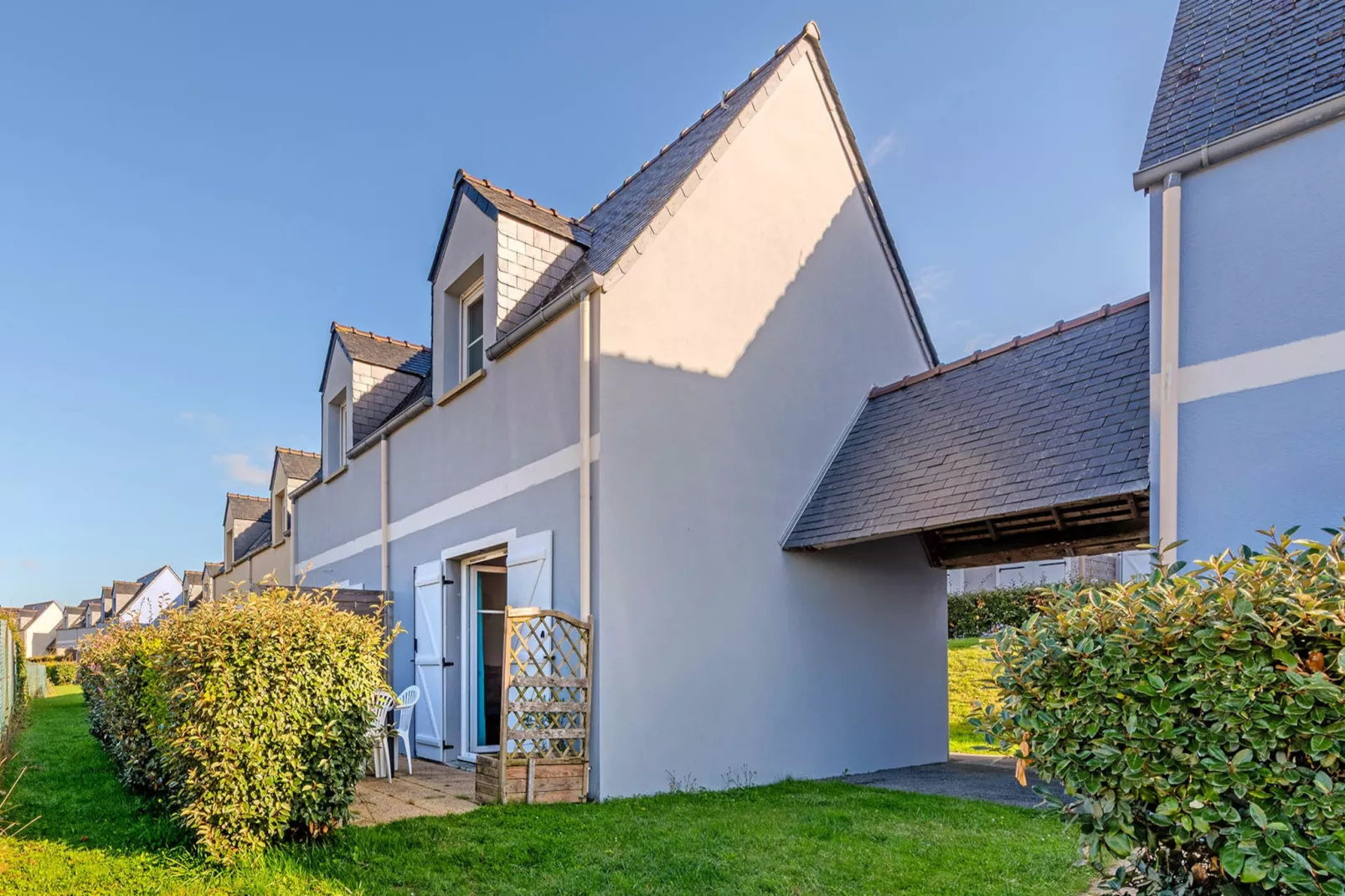 T. de Pentrez N°75 - 2P4