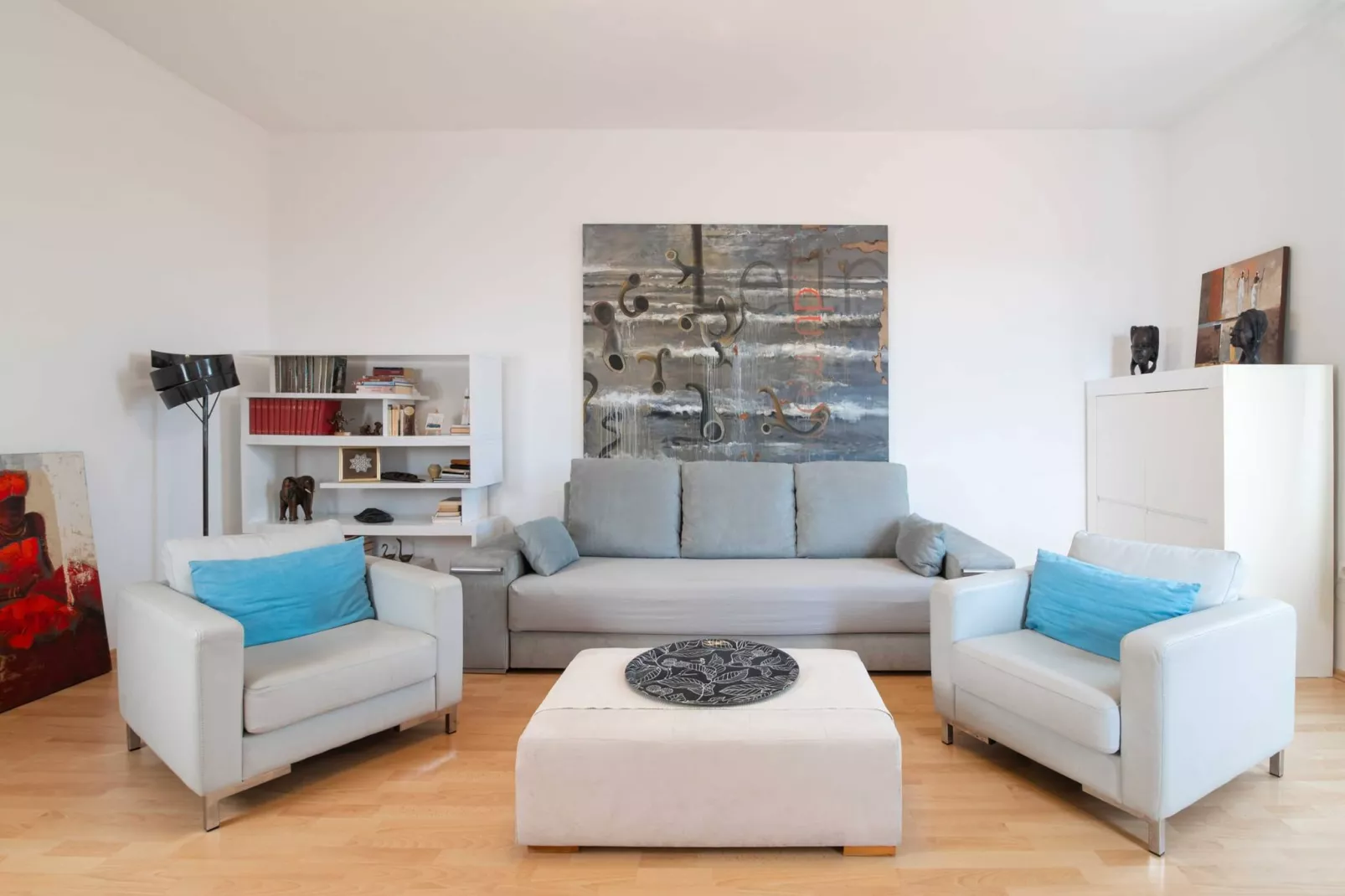 Sunset apartment Kalelarga