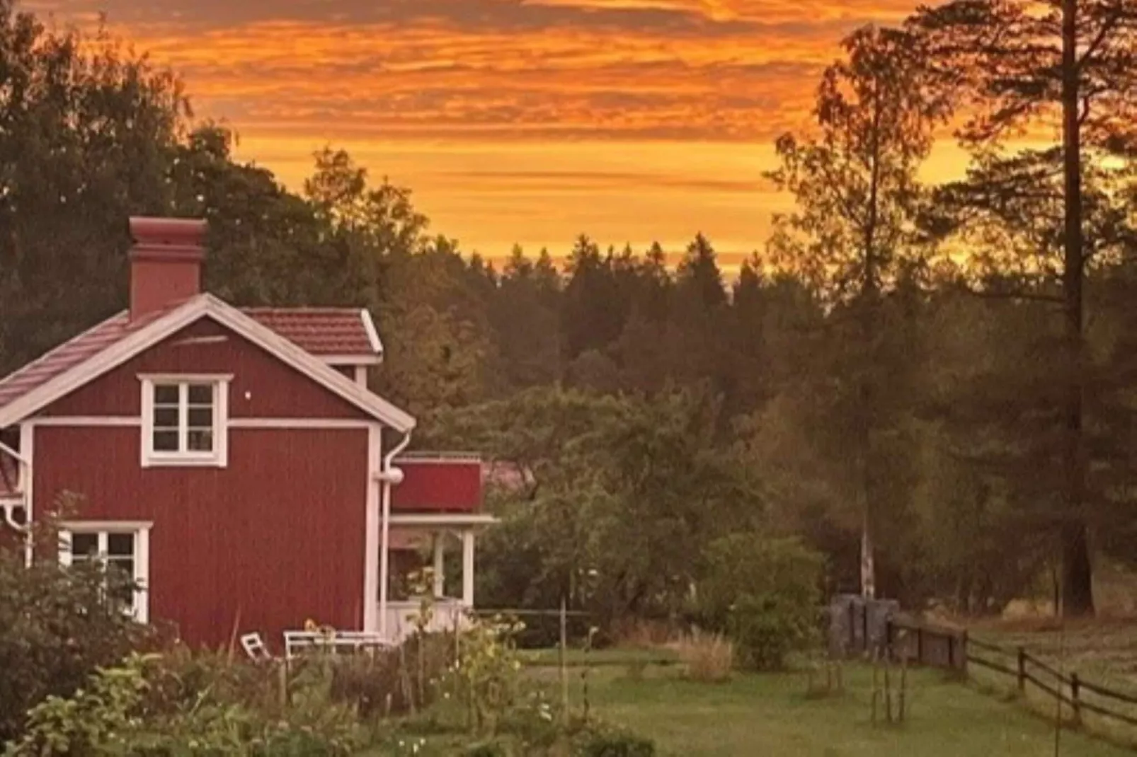 5 Personen vakantie huis in FLISBY