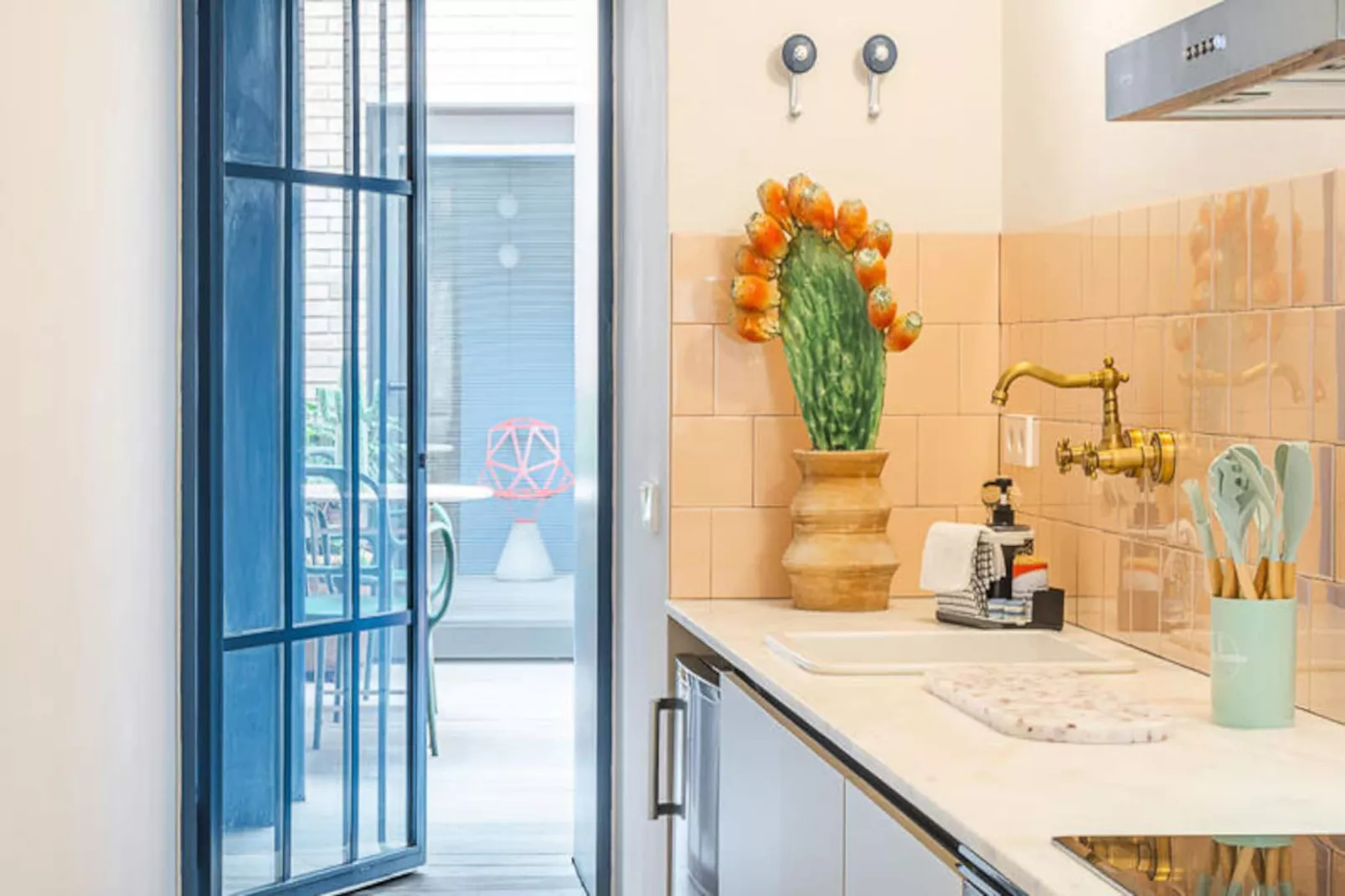 Appartements à Banyoles