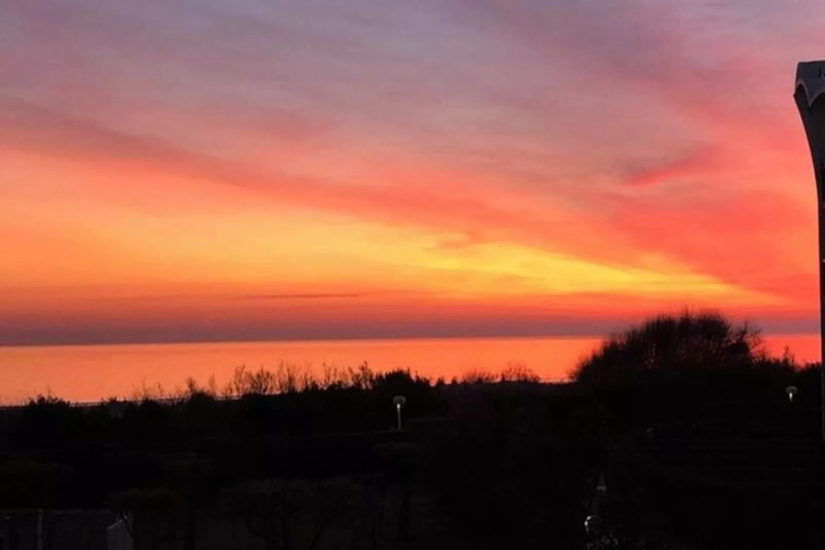 Appartements à La Grande-Motte