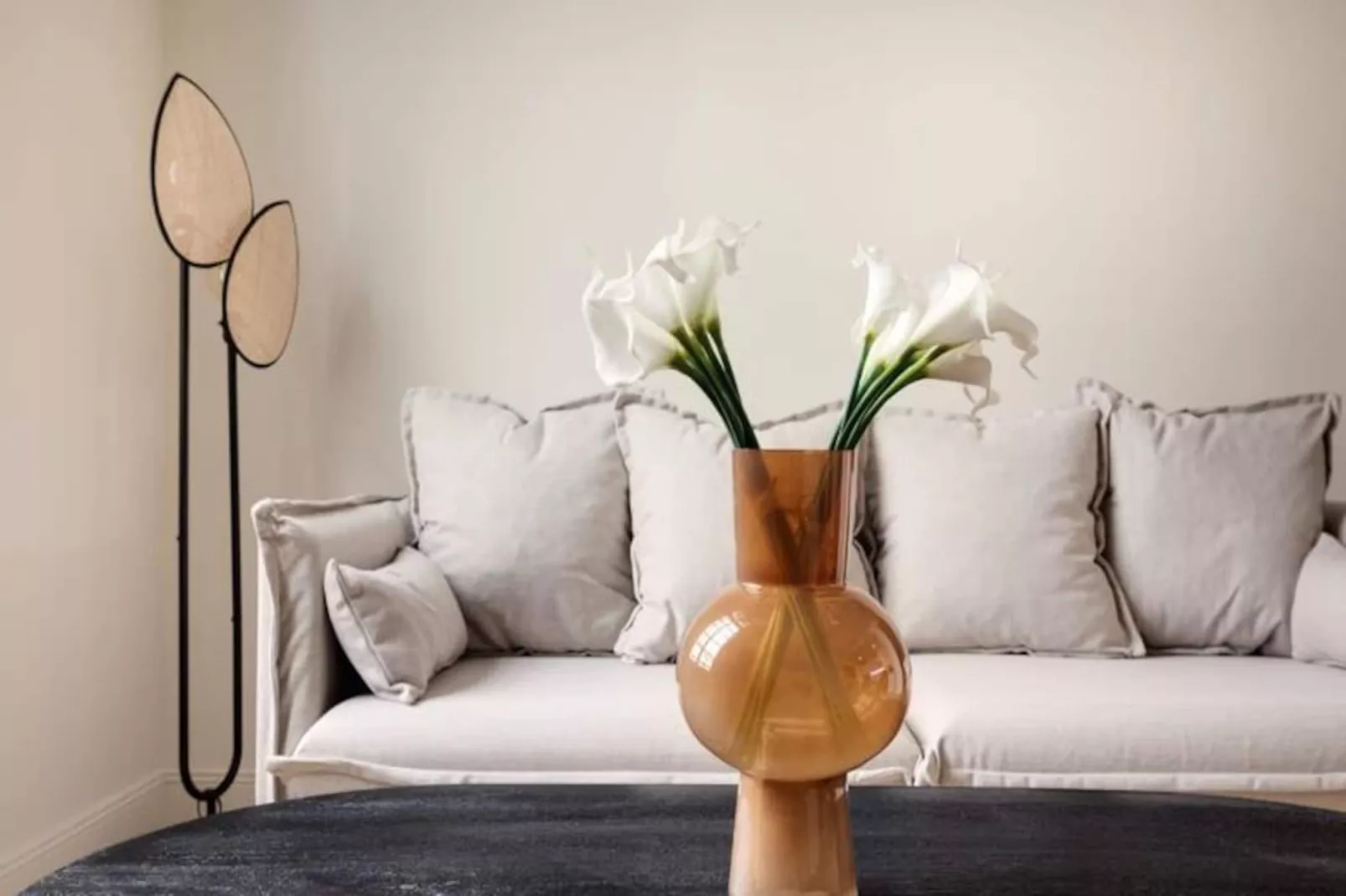 Appartement Place De Gaulle -