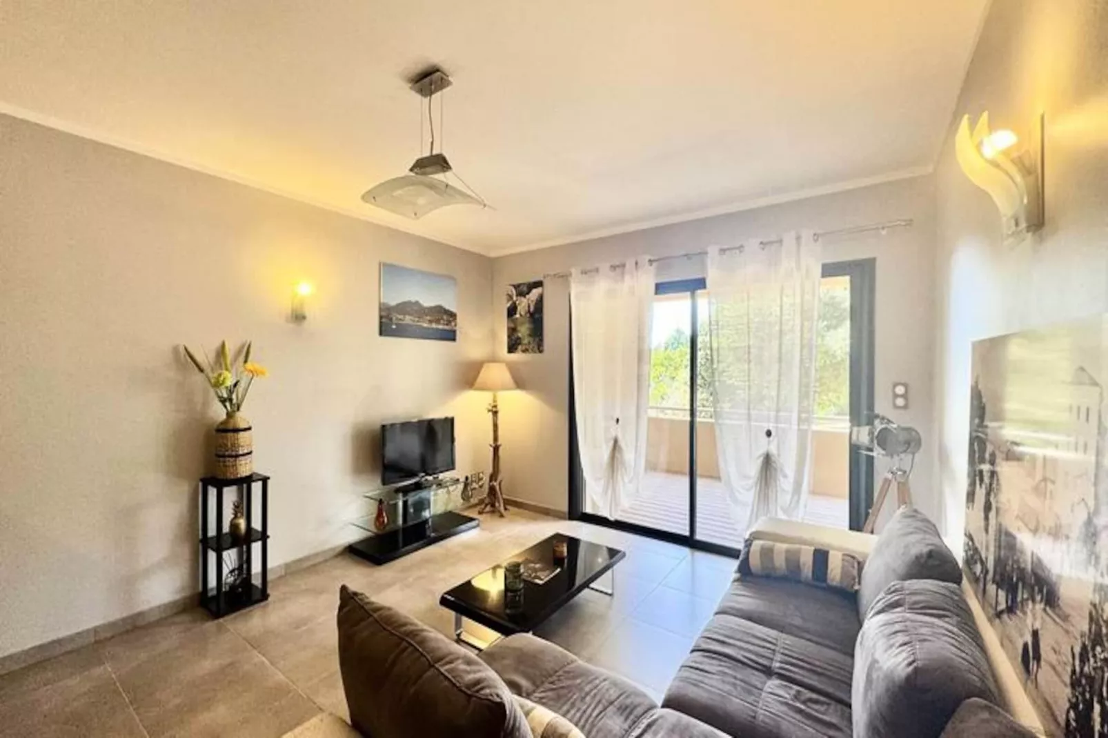 Résidence Fayol001-propriano