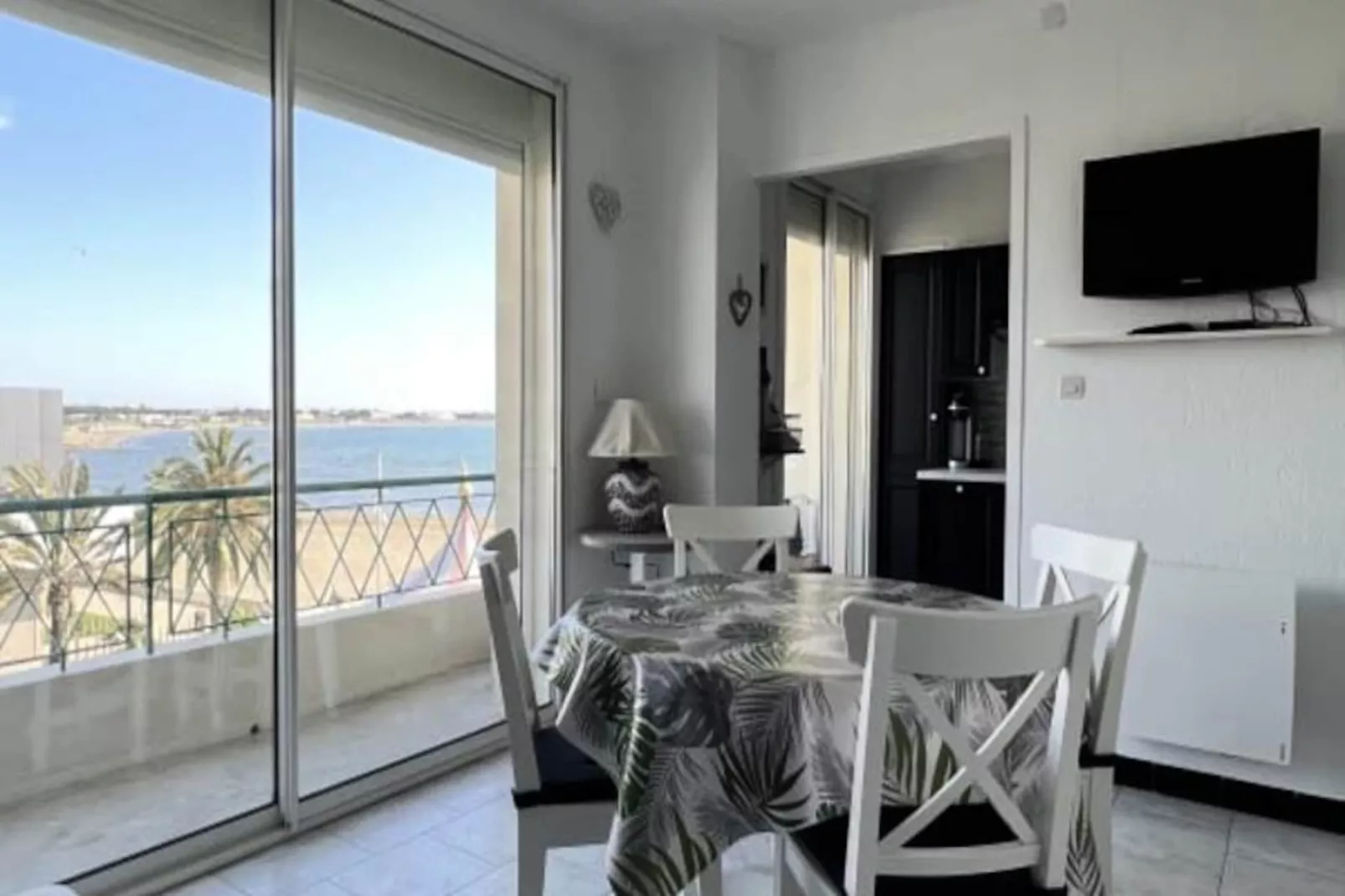 Résidence La Croix Du Sud 2.