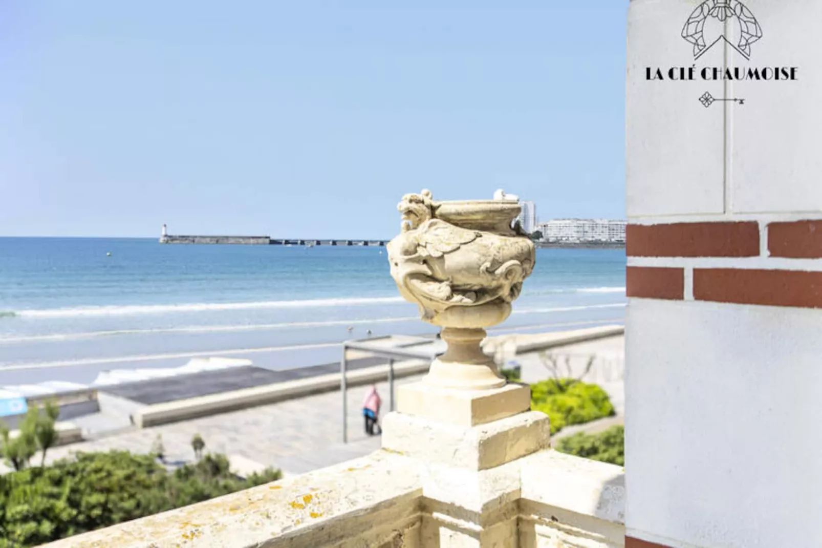 Maison à Les Sables d'Olonne