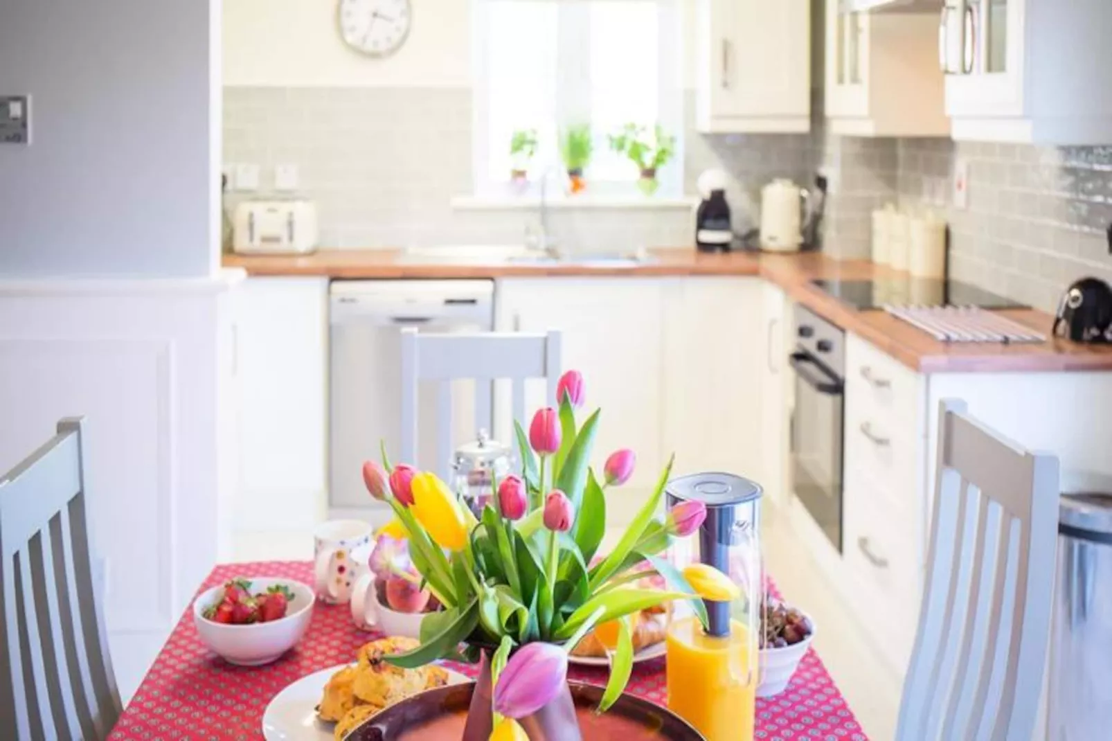 Appartements à Clifden Galway