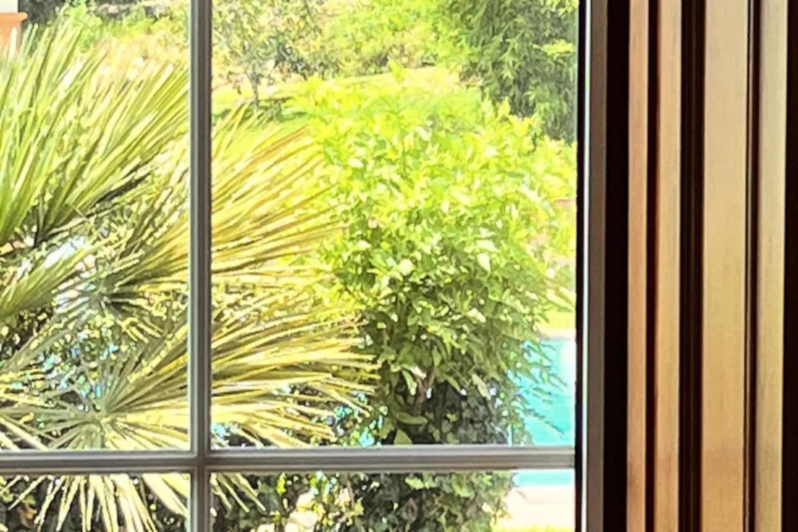 Appartements à Cabeceiras de Basto