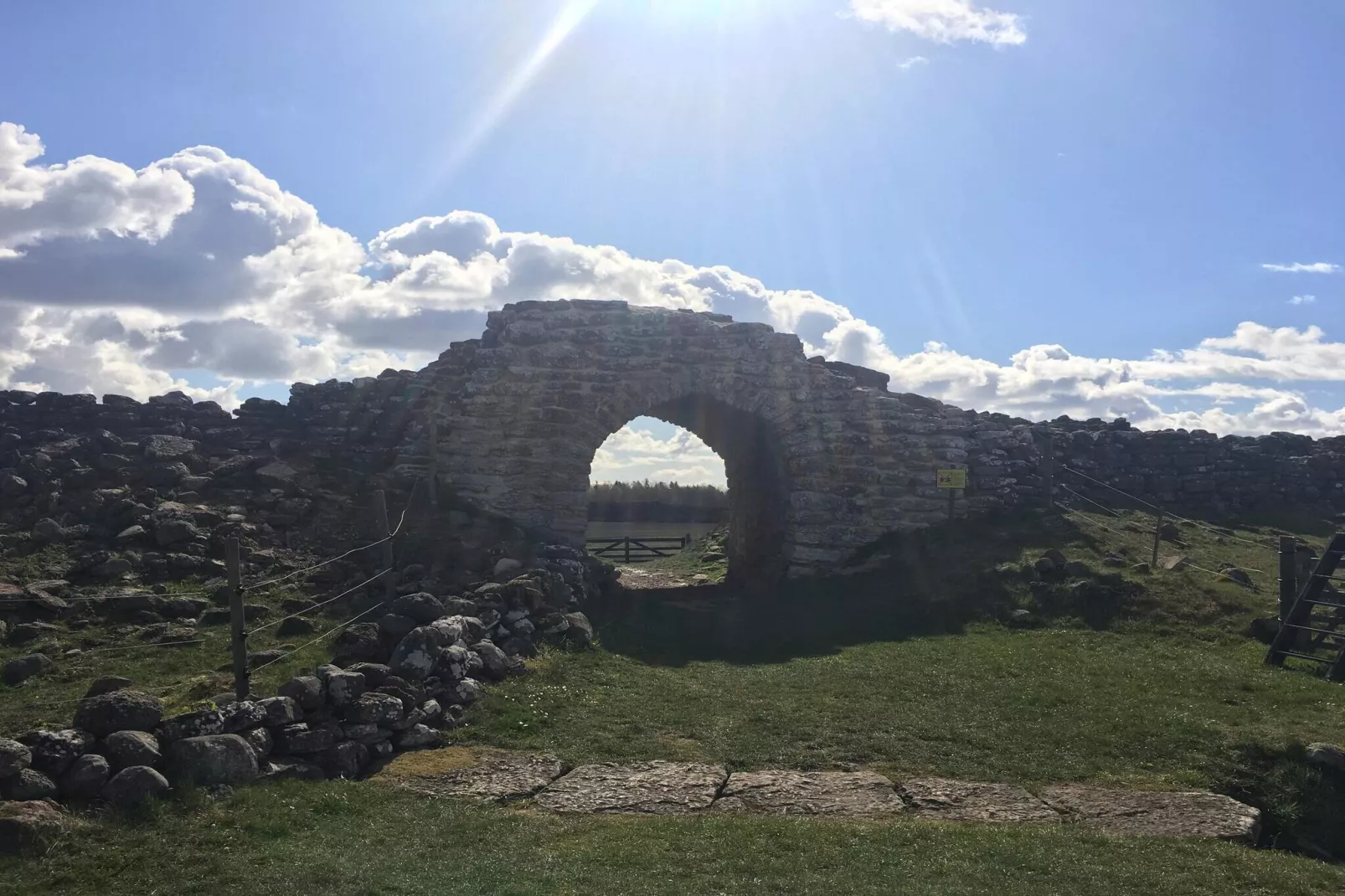 10 persoons vakantie huis in FÄRJESTADEN-Niet-getagd