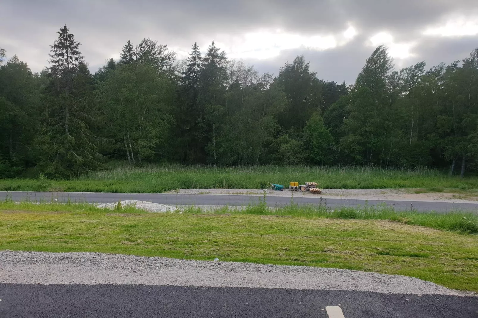 4 persoons vakantie huis in STRÖMSTAD-Niet-getagd