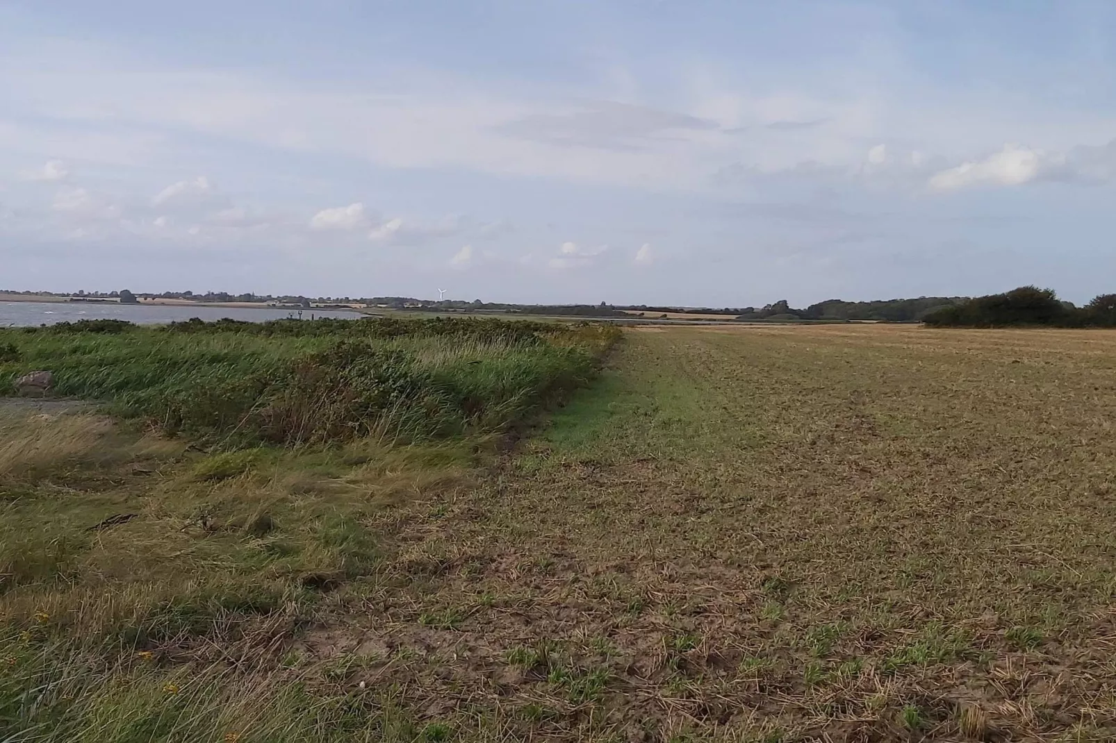 4 persoons vakantie huis in Assens-Niet-getagd