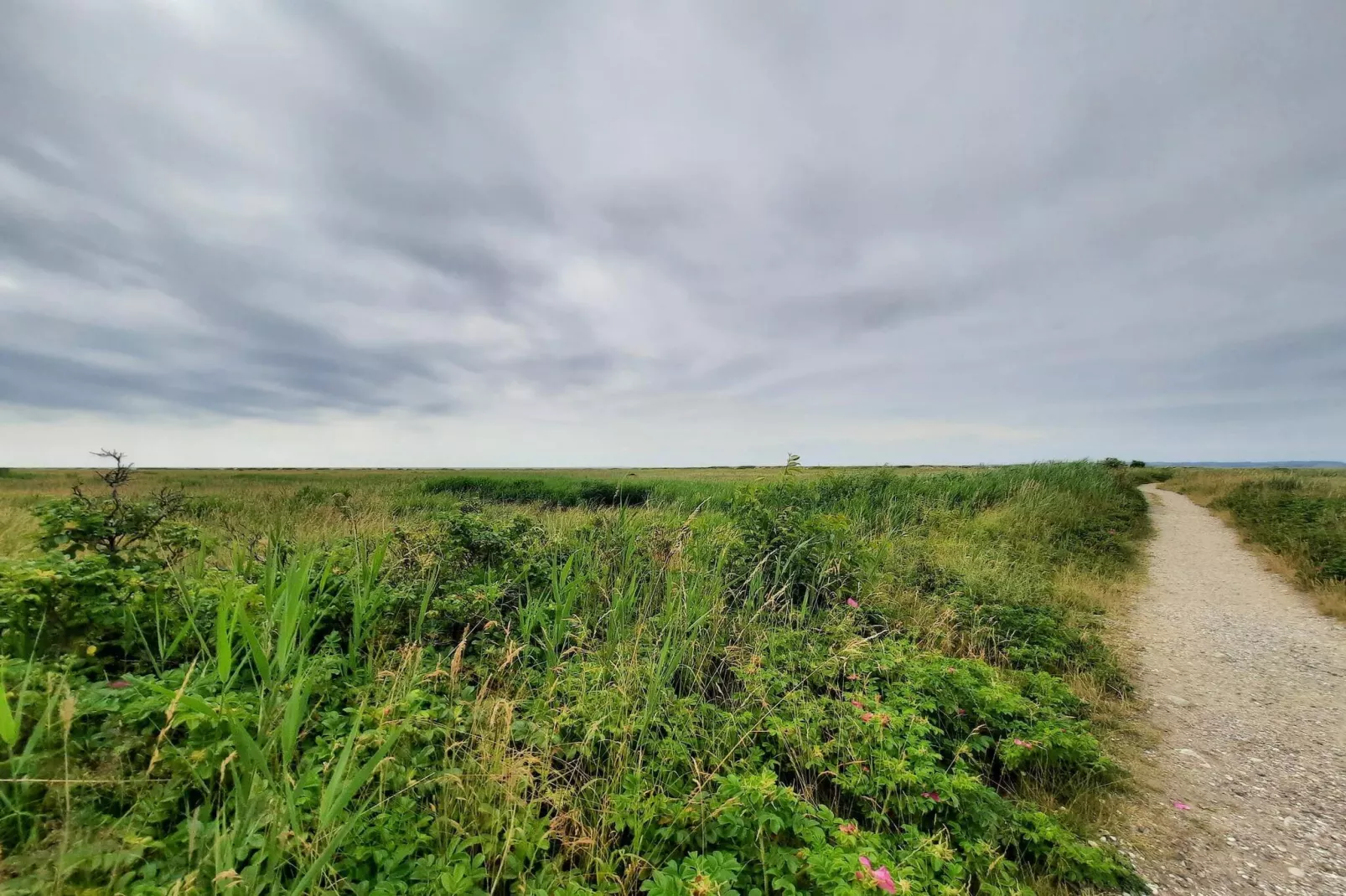 10 persoons vakantie huis in Ebeltoft