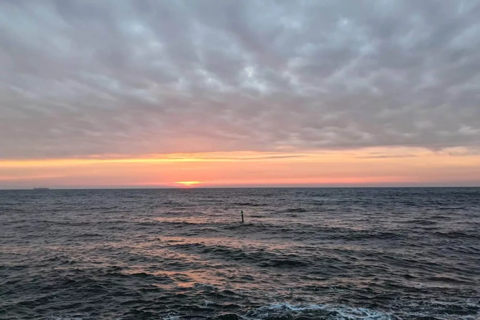 18 persoons vakantie huis in Grenaa