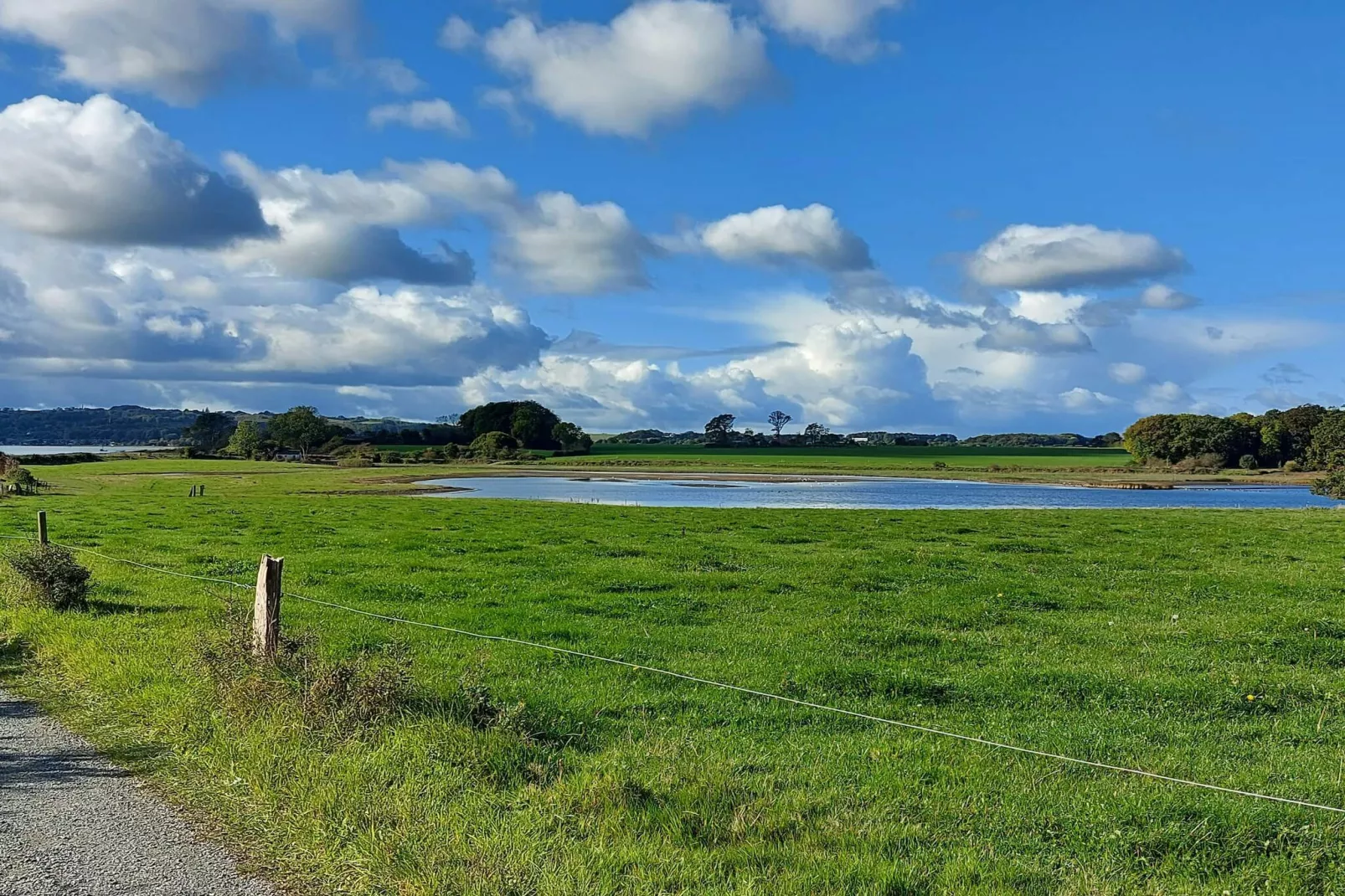 6 persoons vakantie huis in Sjølund-Niet-getagd