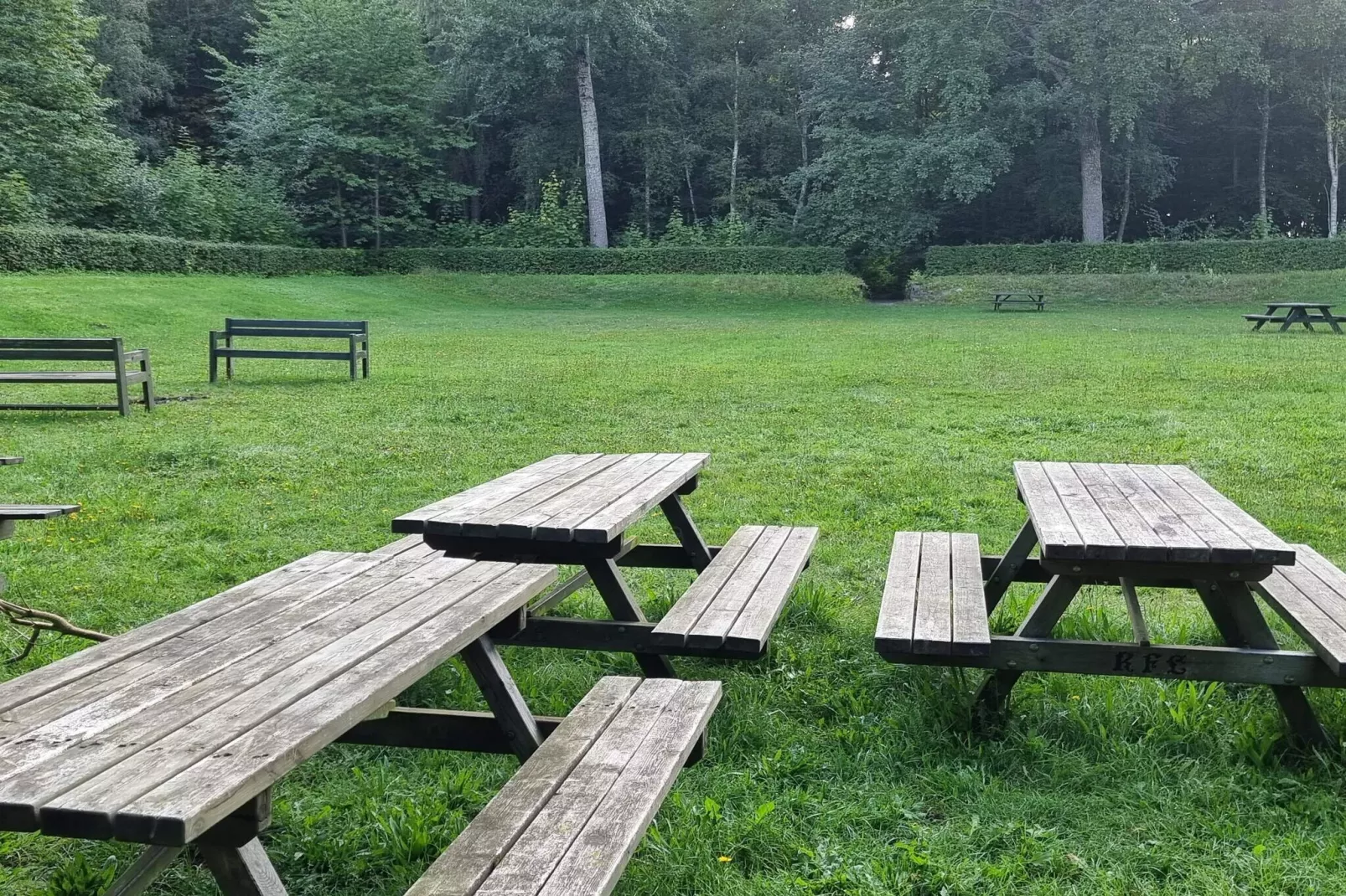 Historische Watertoren Toevluchtsoord-By Traum-Niet-getagd