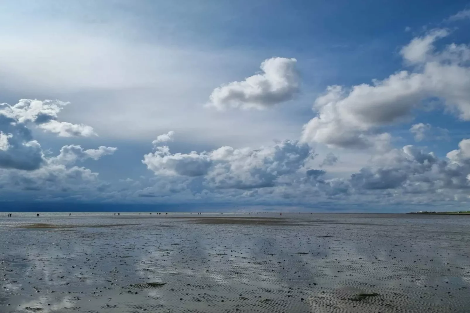 Historische charme in Marstal-By Traum