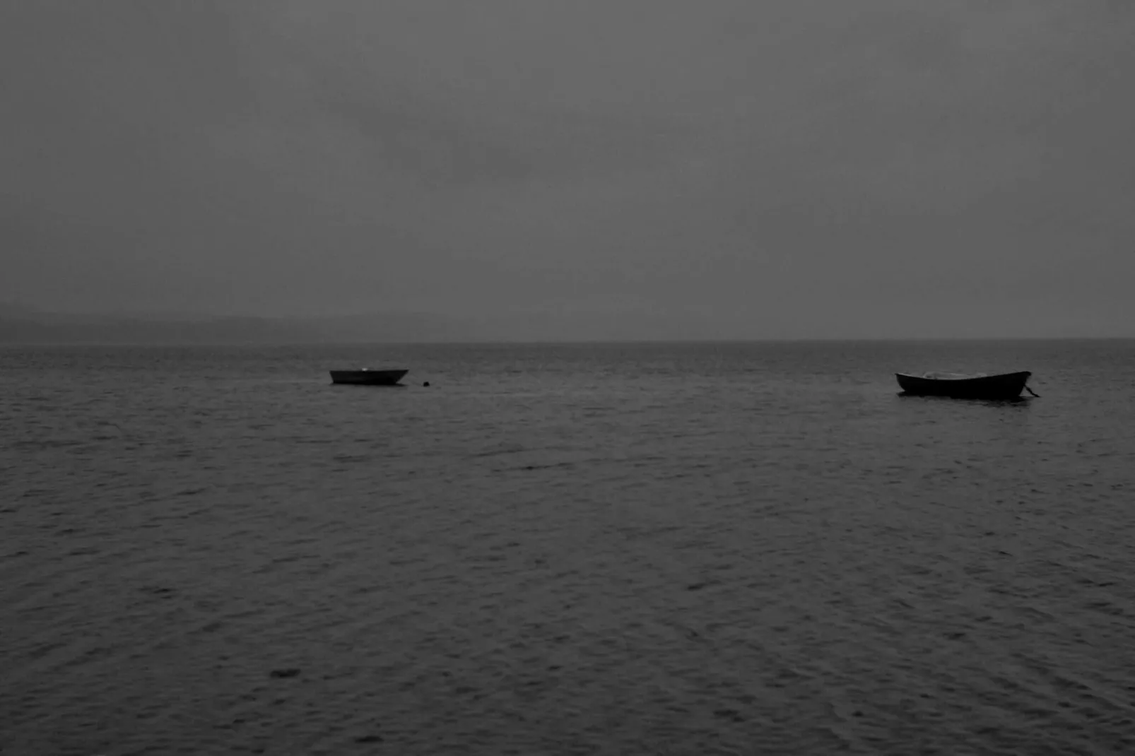 6 persoons vakantie huis in Egernsund-Waterzicht