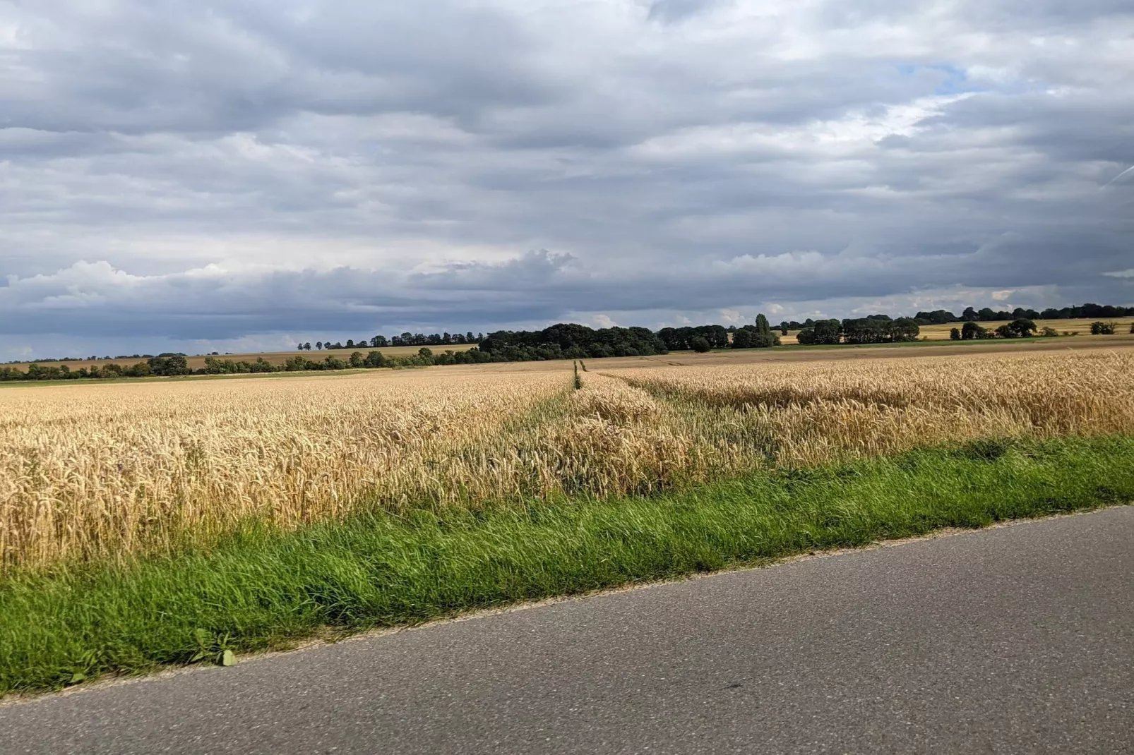 8 Personen vakantie huis in Odder