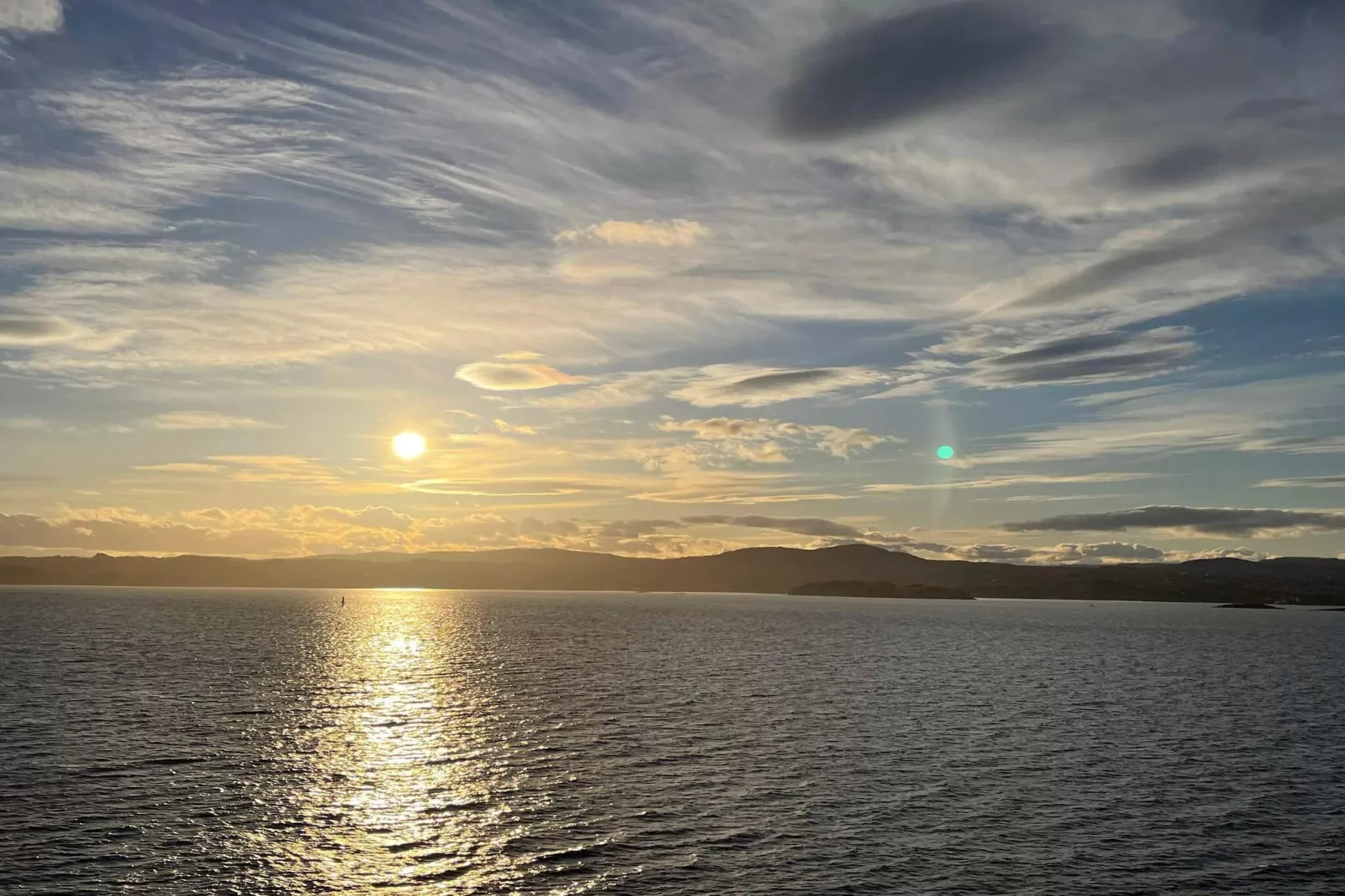 6 persoons vakantie huis in Varde