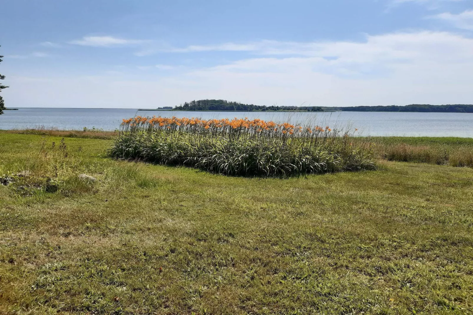 6 persoons vakantie huis in Rude-Niet-getagd