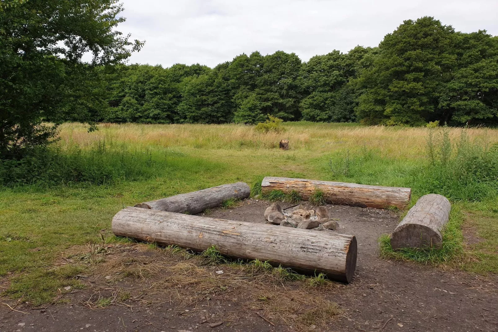 6 persoons vakantie huis in Ebeltoft-Niet-getagd